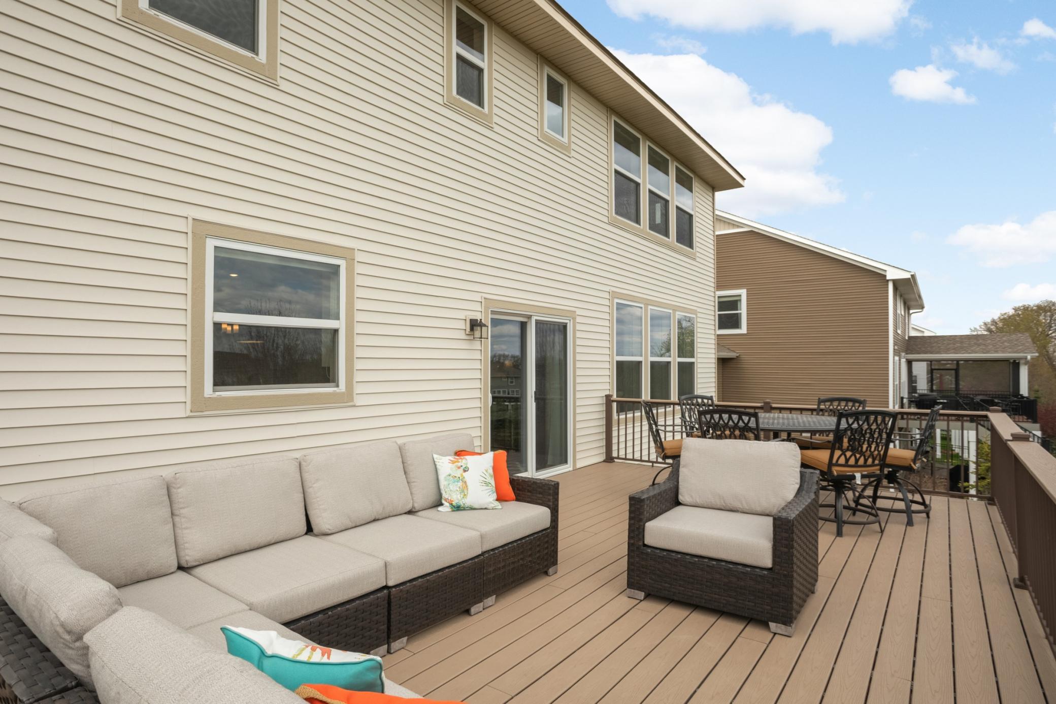 View of Residential at 8415 Krey Lake Court, Victoria MN 55386, Victoria (18 of 68) - Mike Wilen | Minnesota Team Real Estate