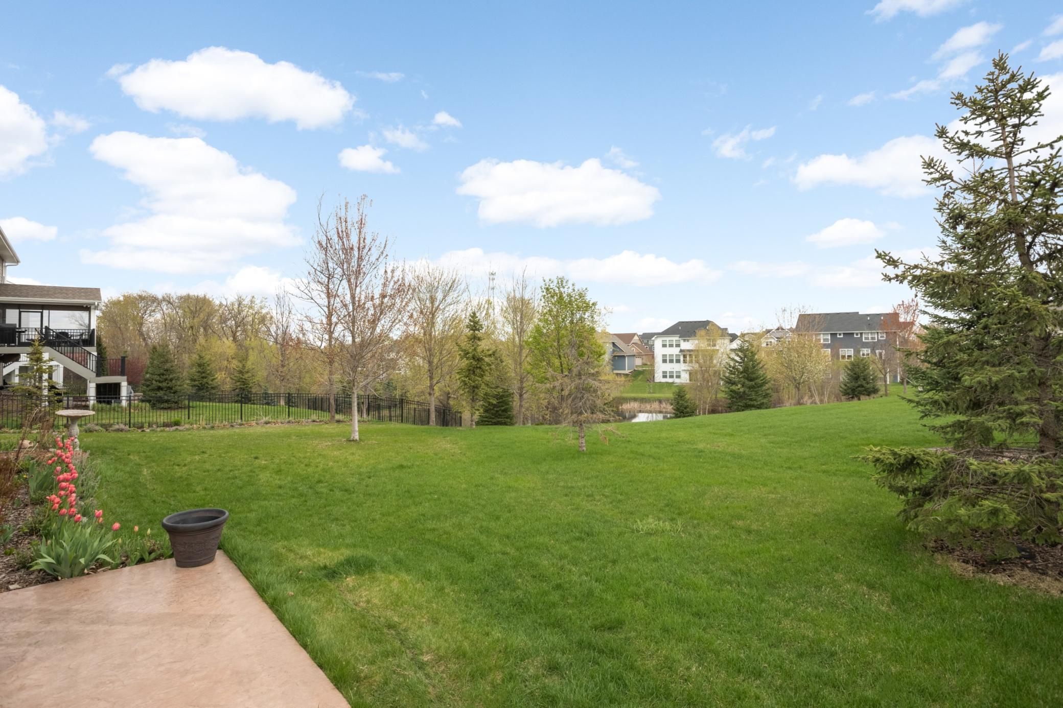 View of Residential at 8415 Krey Lake Court, Victoria MN 55386, Victoria (43 of 68) - Mike Wilen | Minnesota Team Real Estate