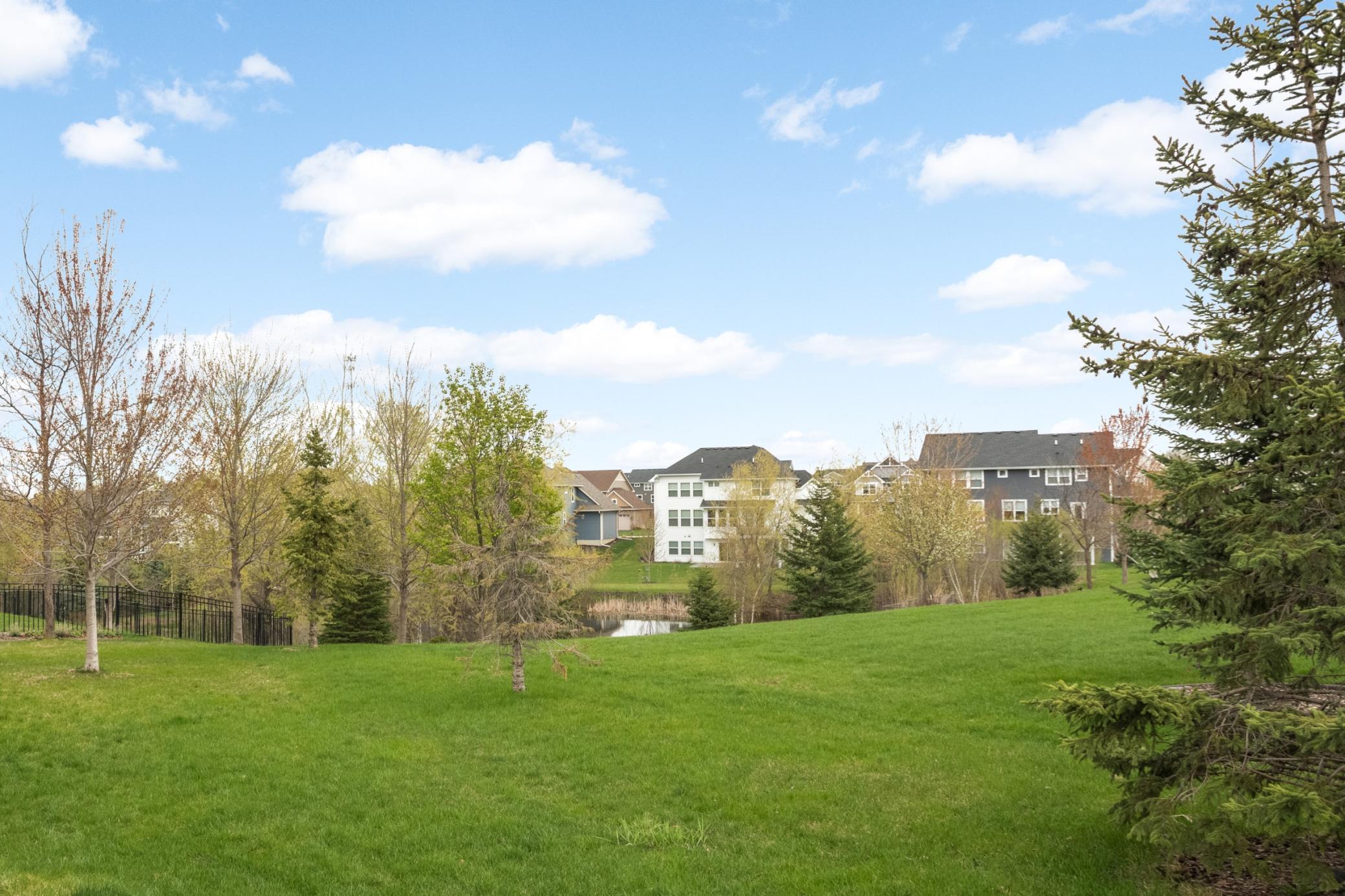 View of Residential at 8415 Krey Lake Court, Victoria MN 55386, Victoria (44 of 68) - Mike Wilen | Minnesota Team Real Estate