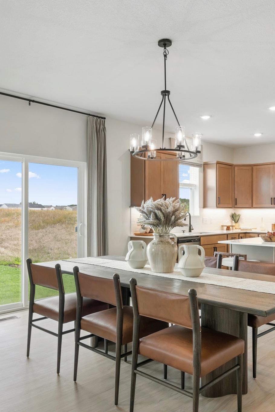View of Residential at 912 Sandy Drive, Jordan MN 55352, Jordan (2 of 33) - Mike Wilen | Minnesota Team Real Estate
