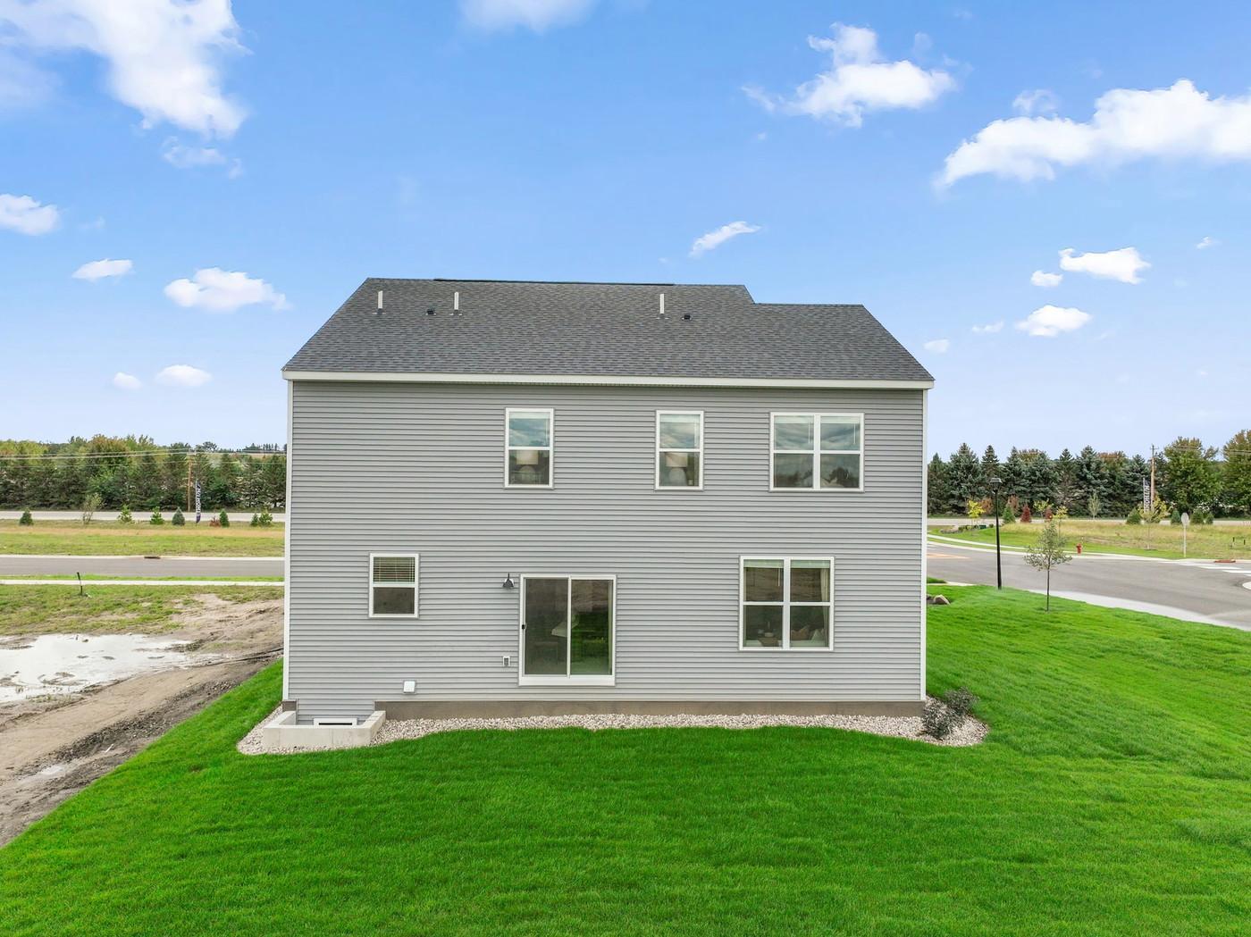 View of Residential at 912 Sandy Drive, Jordan MN 55352, Jordan (19 of 33) - Mike Wilen | Minnesota Team Real Estate