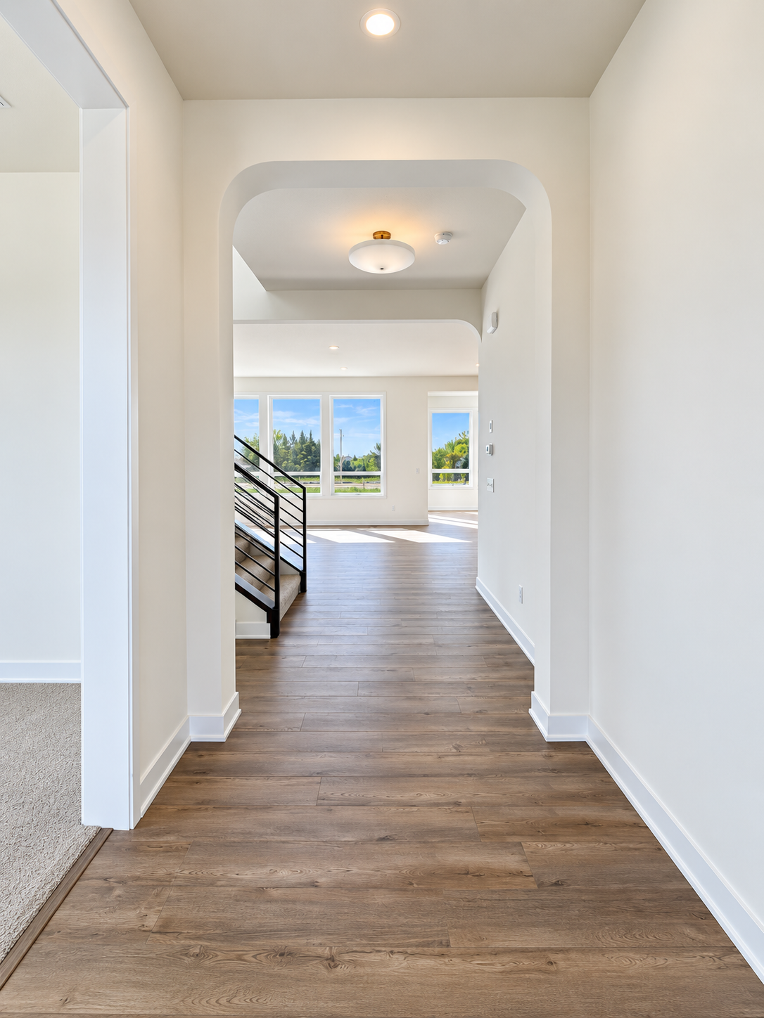 View of Residential at 20145 Gothic Avenue, Lakeville MN 55044, Lakeville (2 of 18) - Mike Wilen | Minnesota Team Real Estate