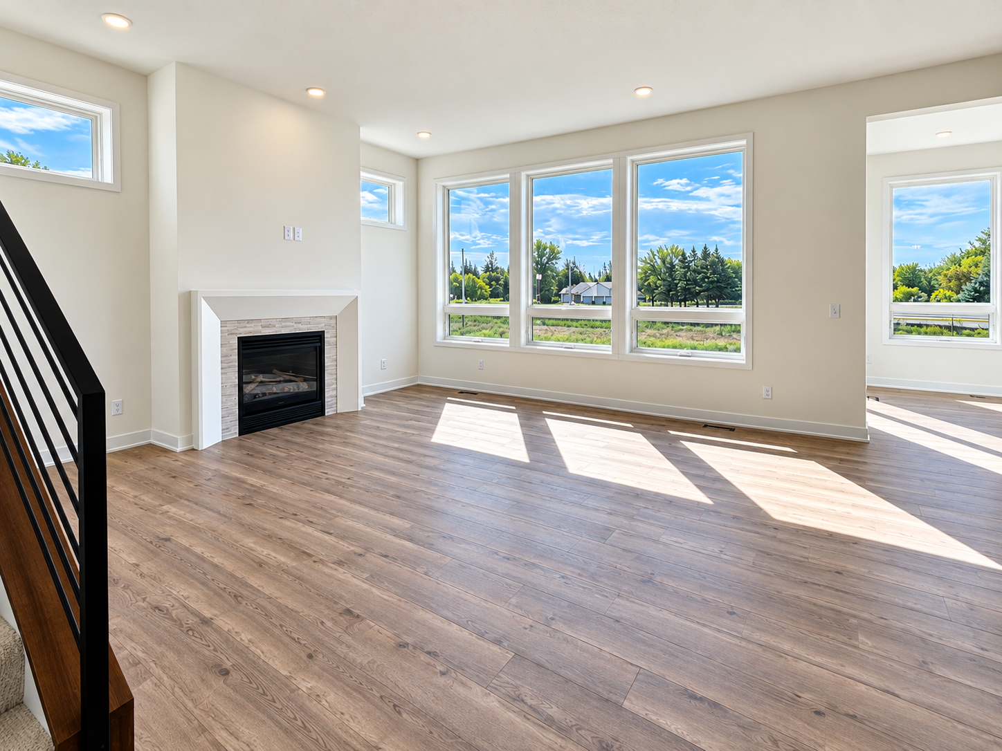 View of Residential at 20145 Gothic Avenue, Lakeville MN 55044, Lakeville (4 of 18) - Mike Wilen | Minnesota Team Real Estate