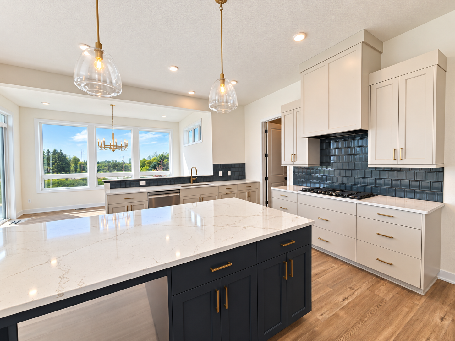 View of Residential at 20145 Gothic Avenue, Lakeville MN 55044, Lakeville (6 of 18) - Mike Wilen | Minnesota Team Real Estate