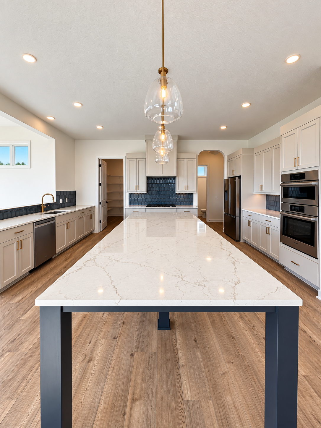 View of Residential at 20145 Gothic Avenue, Lakeville MN 55044, Lakeville (7 of 18) - Mike Wilen | Minnesota Team Real Estate