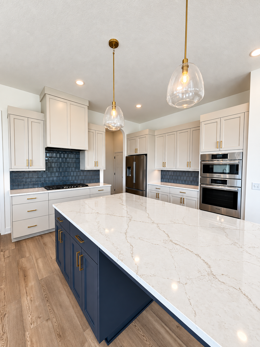 View of Residential at 20145 Gothic Avenue, Lakeville MN 55044, Lakeville (8 of 18) - Mike Wilen | Minnesota Team Real Estate