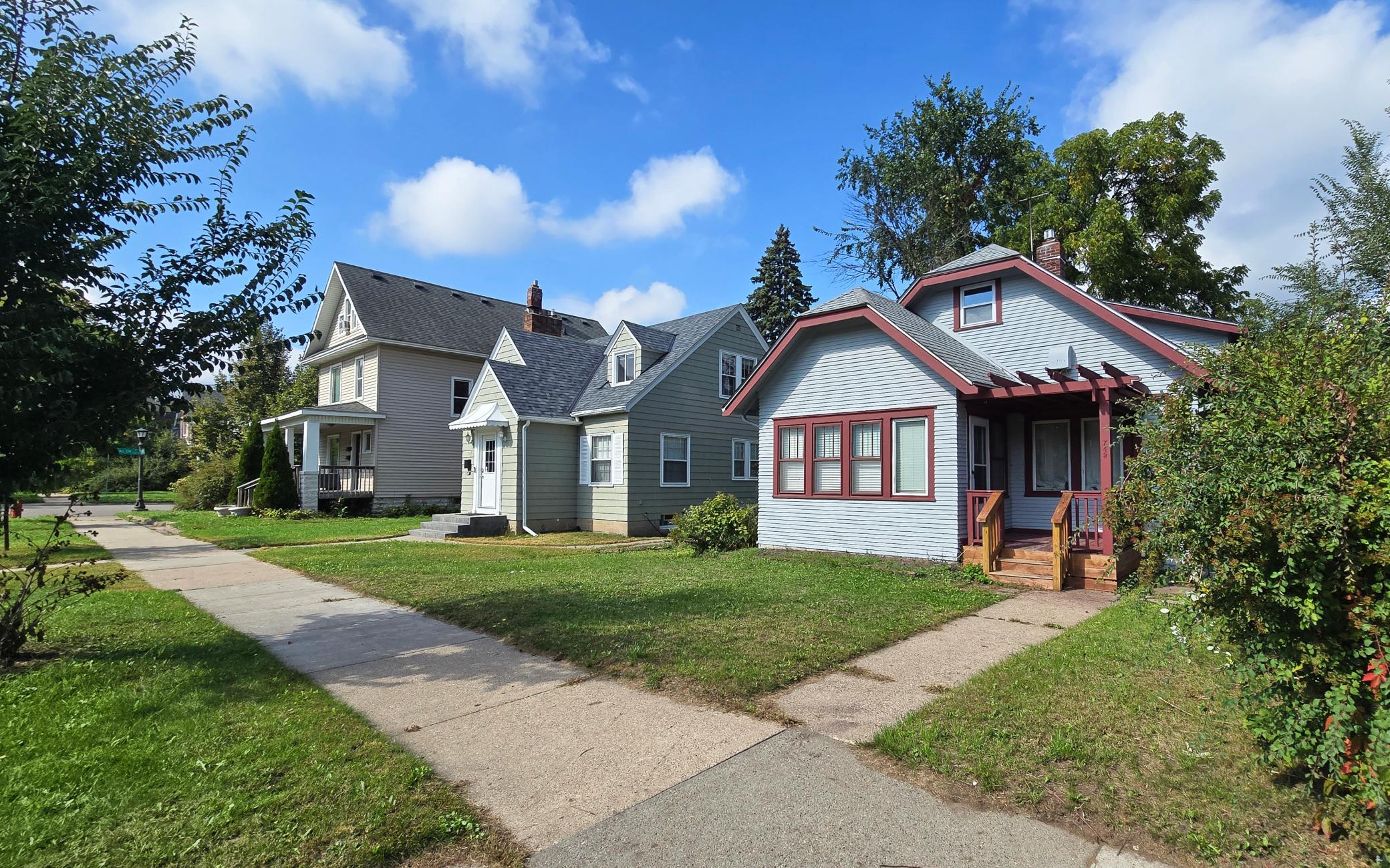 View of Residential at 749 Geranium Avenue, Saint Paul MN 55106, Saint Paul (7 of 38) - Mike Wilen | Minnesota Team Real Estate