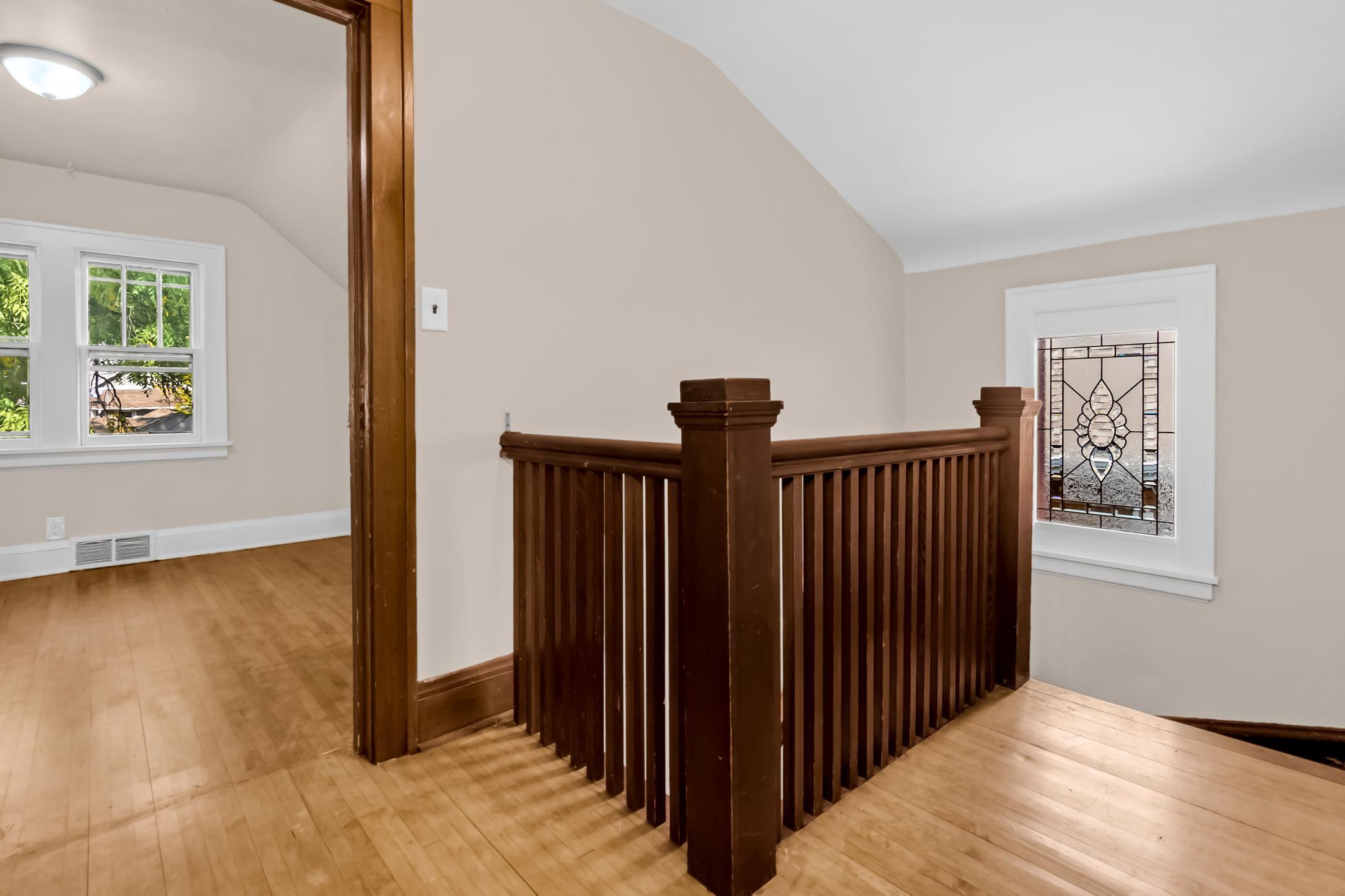 View of Residential at 749 Geranium Avenue, Saint Paul MN 55106, Saint Paul (28 of 38) - Mike Wilen | Minnesota Team Real Estate