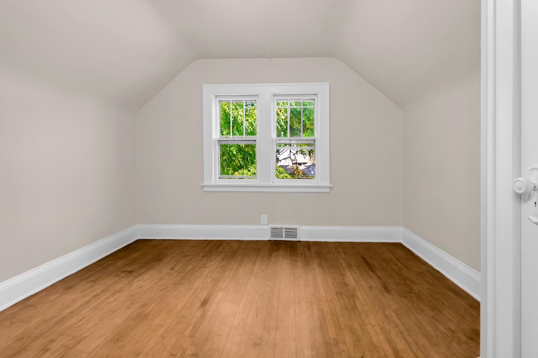 View of Residential at 749 Geranium Avenue, Saint Paul MN 55106, Saint Paul (33 of 38) - Mike Wilen | Minnesota Team Real Estate