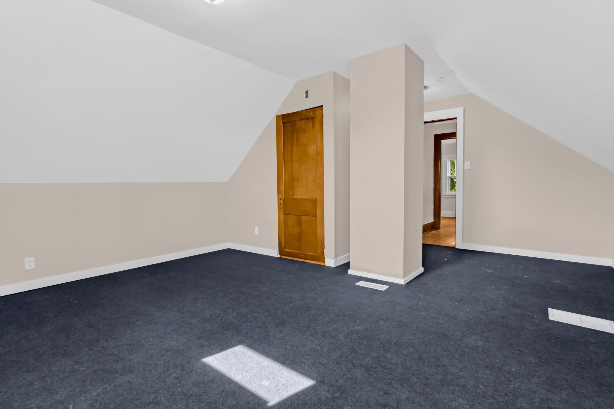 View of Residential at 749 Geranium Avenue, Saint Paul MN 55106, Saint Paul (31 of 38) - Mike Wilen | Minnesota Team Real Estate
