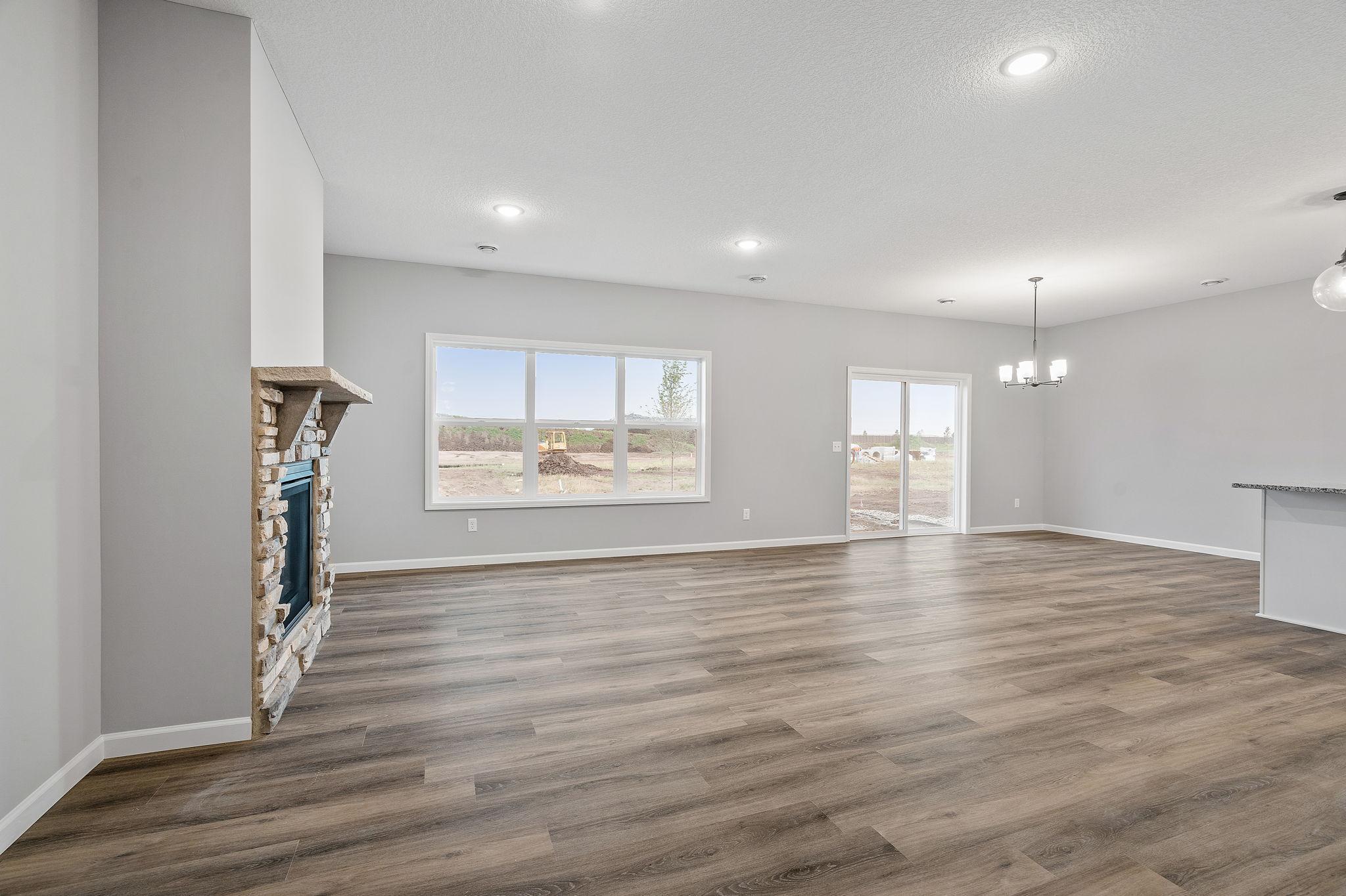 View of Residential at 16586 Ulysses Street, Elk River MN 55330, Elk River (4 of 36) - Mike Wilen | Minnesota Team Real Estate