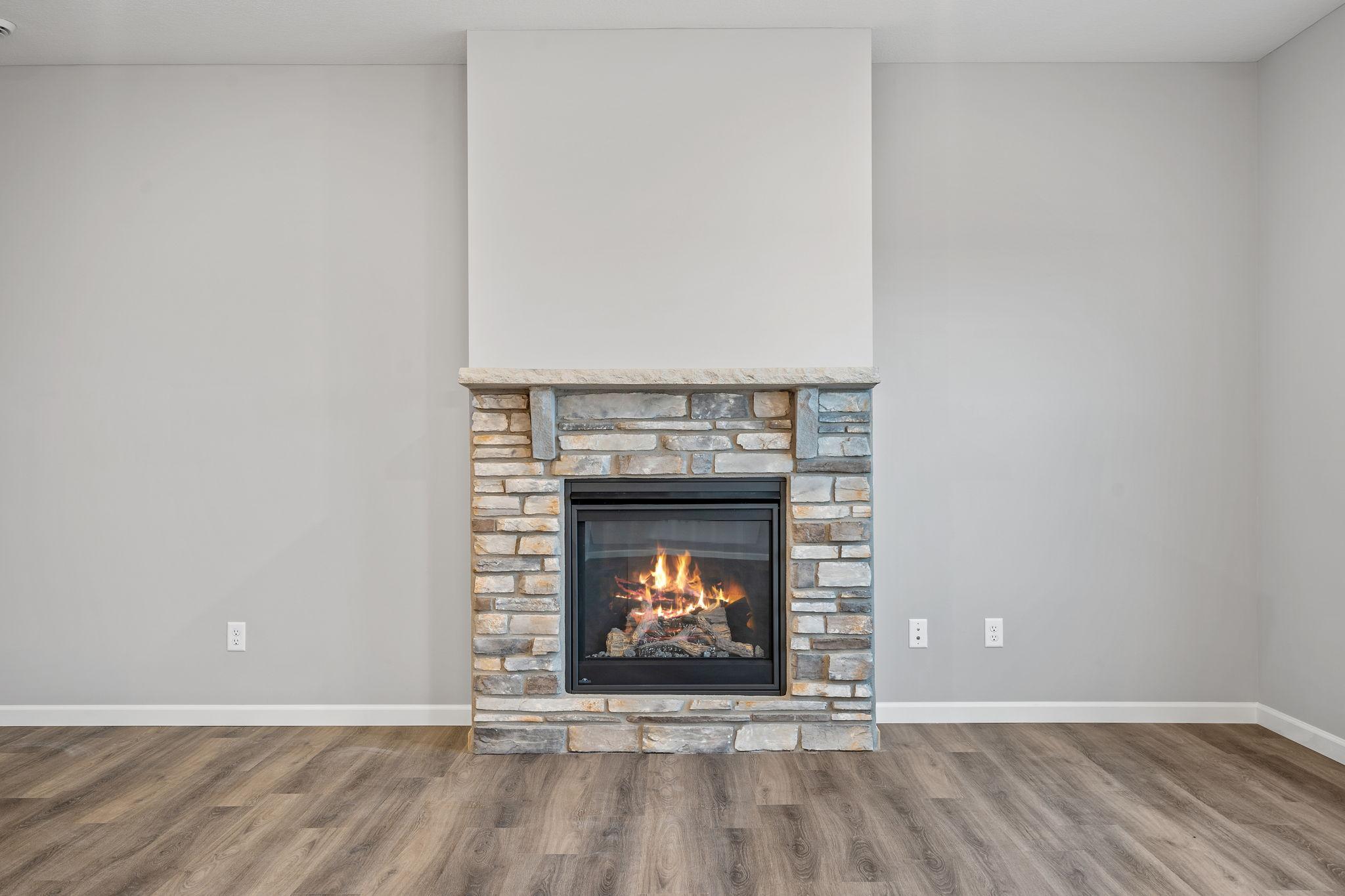 View of Residential at 16586 Ulysses Street, Elk River MN 55330, Elk River (8 of 36) - Mike Wilen | Minnesota Team Real Estate