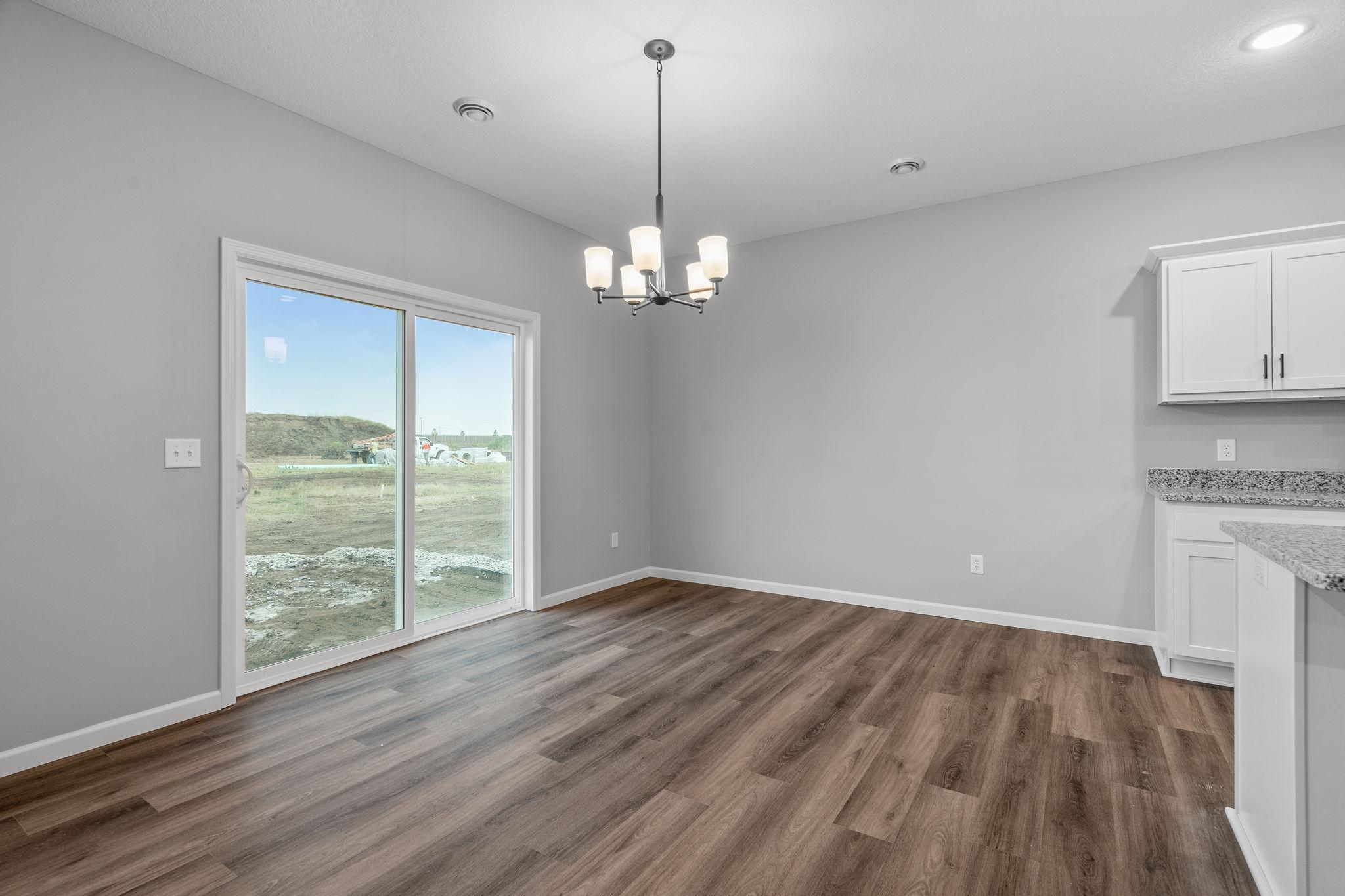 View of Residential at 16586 Ulysses Street, Elk River MN 55330, Elk River (11 of 36) - Mike Wilen | Minnesota Team Real Estate