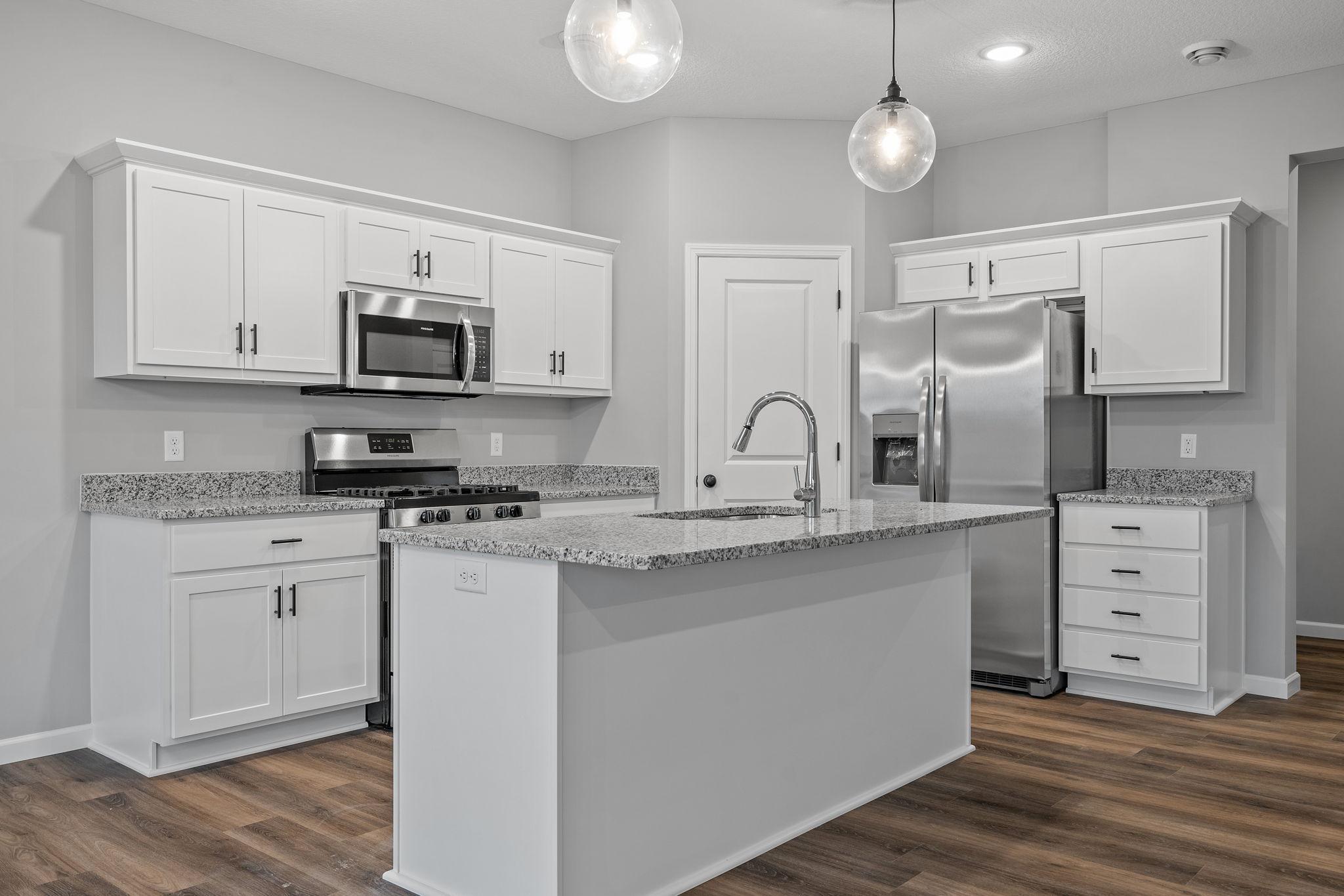 View of Residential at 16586 Ulysses Street, Elk River MN 55330, Elk River (13 of 36) - Mike Wilen | Minnesota Team Real Estate