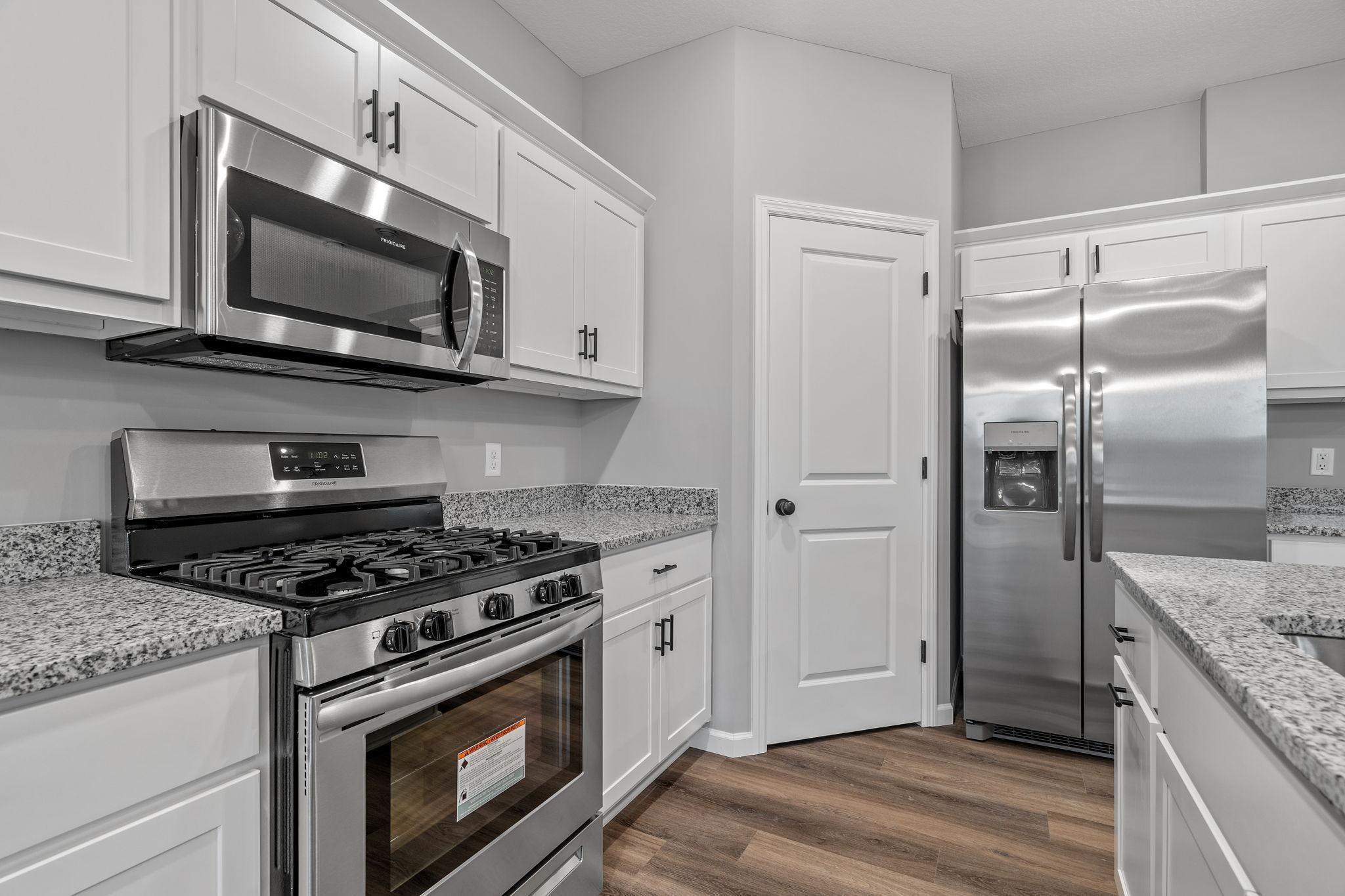 View of Residential at 16586 Ulysses Street, Elk River MN 55330, Elk River (17 of 36) - Mike Wilen | Minnesota Team Real Estate