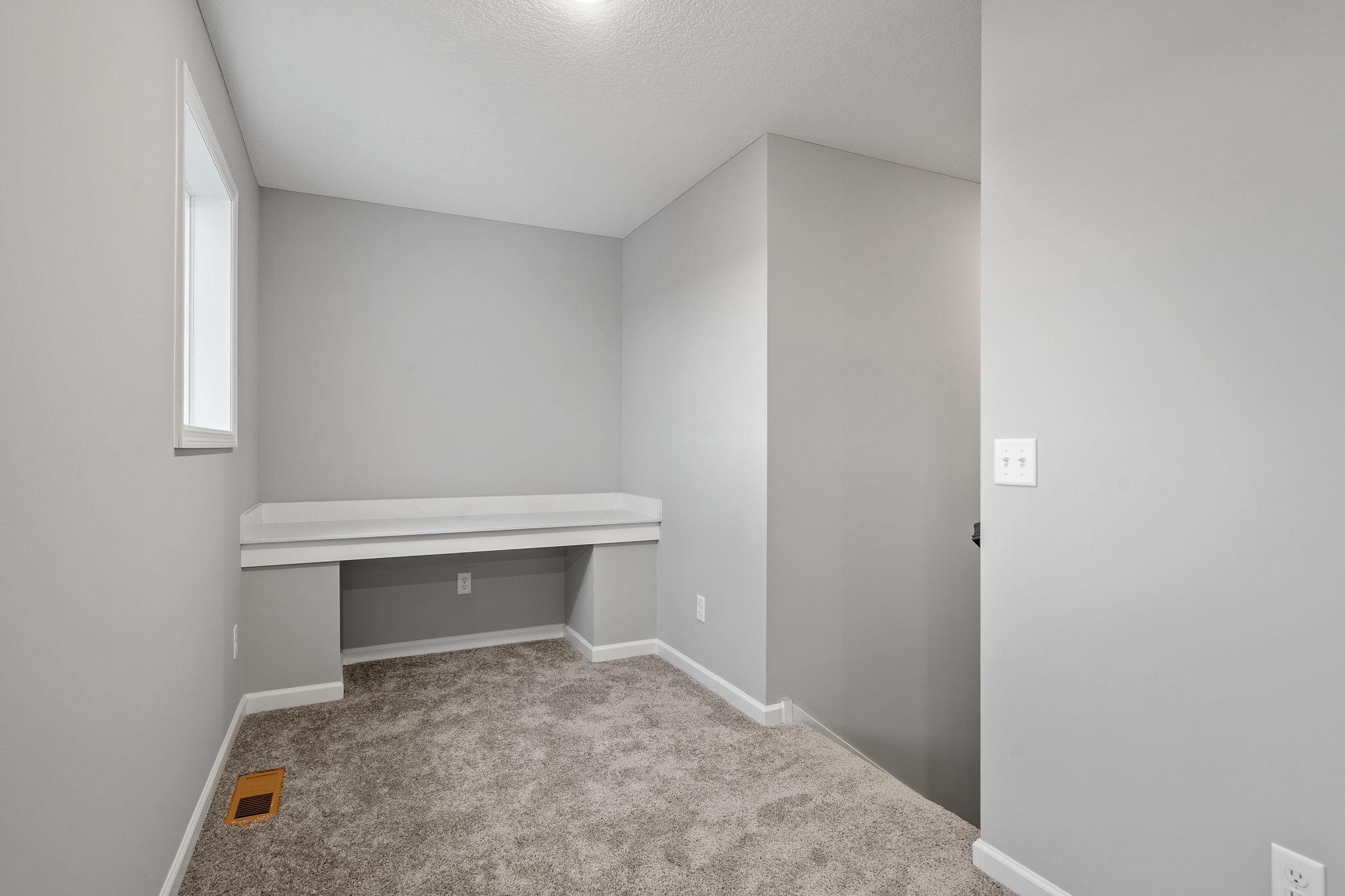 View of Residential at 16586 Ulysses Street, Elk River MN 55330, Elk River (21 of 36) - Mike Wilen | Minnesota Team Real Estate