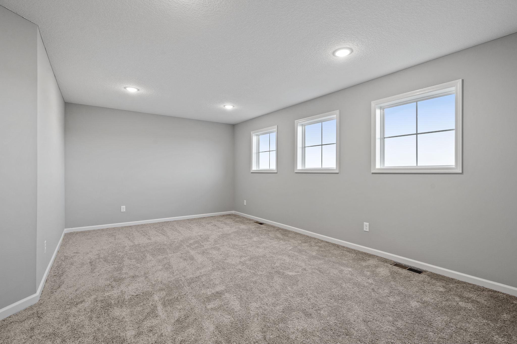 View of Residential at 16586 Ulysses Street, Elk River MN 55330, Elk River (22 of 36) - Mike Wilen | Minnesota Team Real Estate