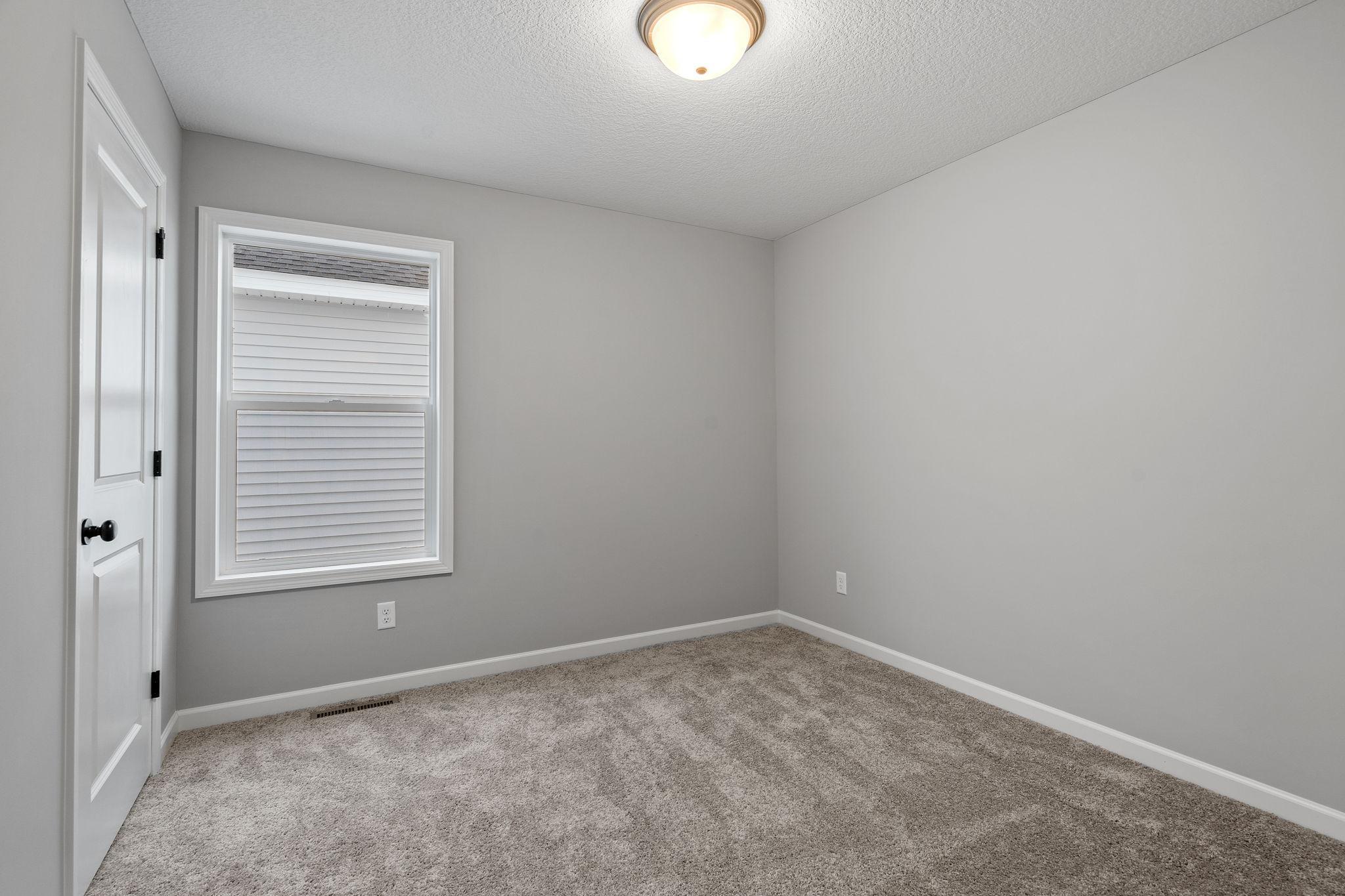 View of Residential at 16586 Ulysses Street, Elk River MN 55330, Elk River (24 of 36) - Mike Wilen | Minnesota Team Real Estate