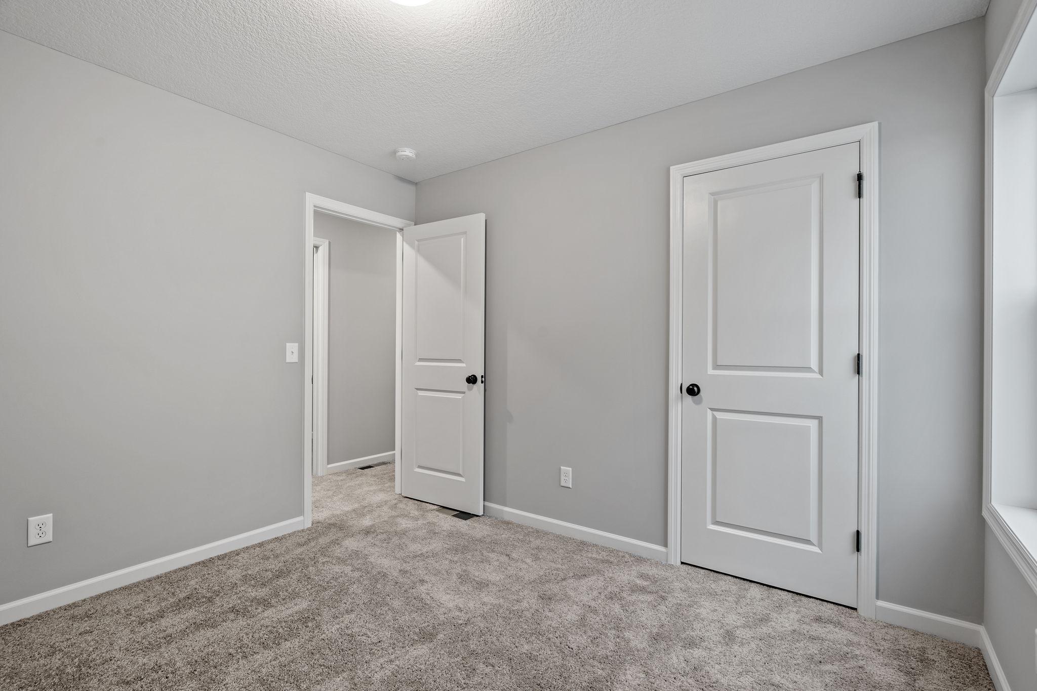 View of Residential at 16586 Ulysses Street, Elk River MN 55330, Elk River (25 of 36) - Mike Wilen | Minnesota Team Real Estate
