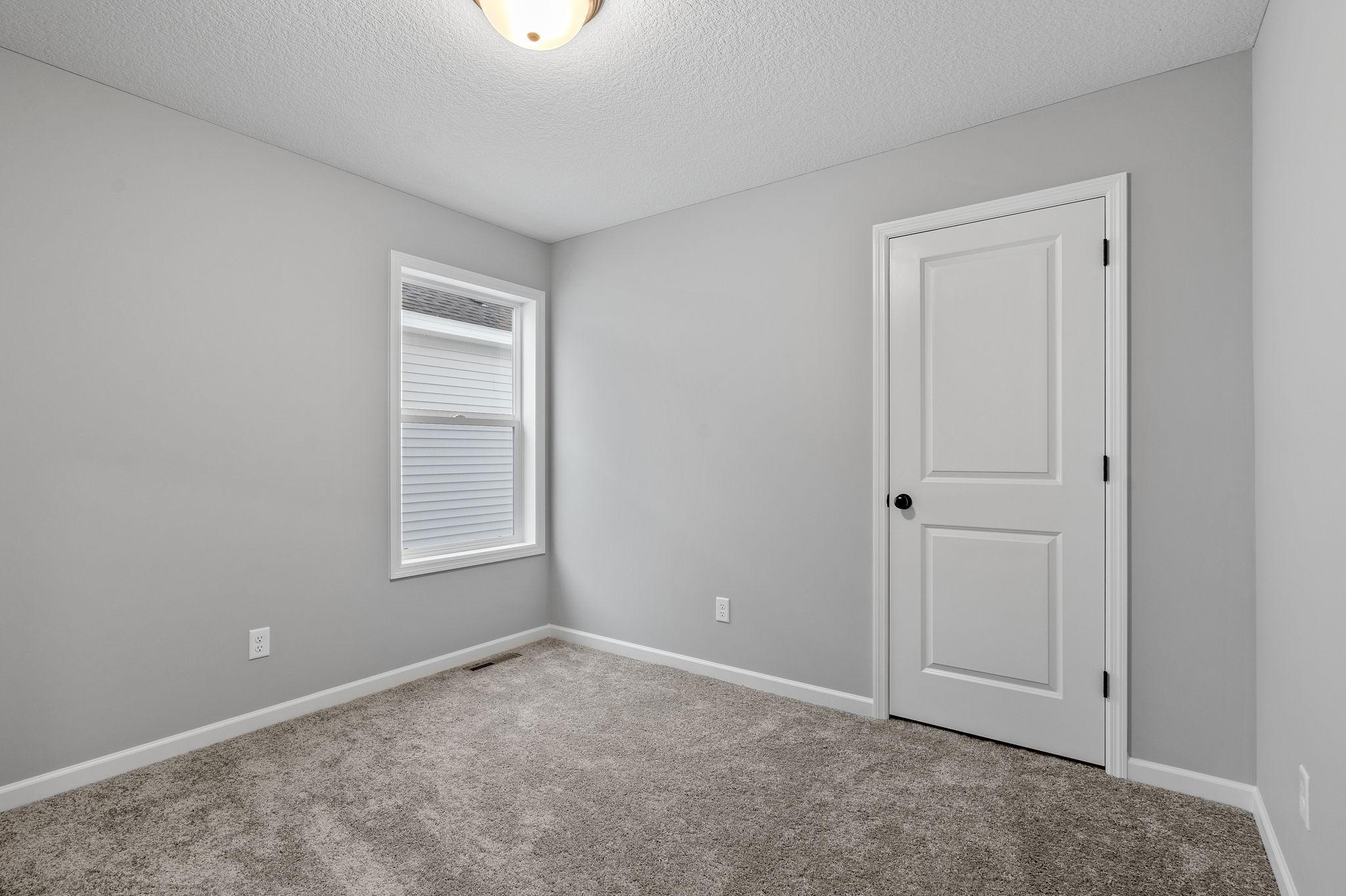 View of Residential at 16586 Ulysses Street, Elk River MN 55330, Elk River (26 of 36) - Mike Wilen | Minnesota Team Real Estate