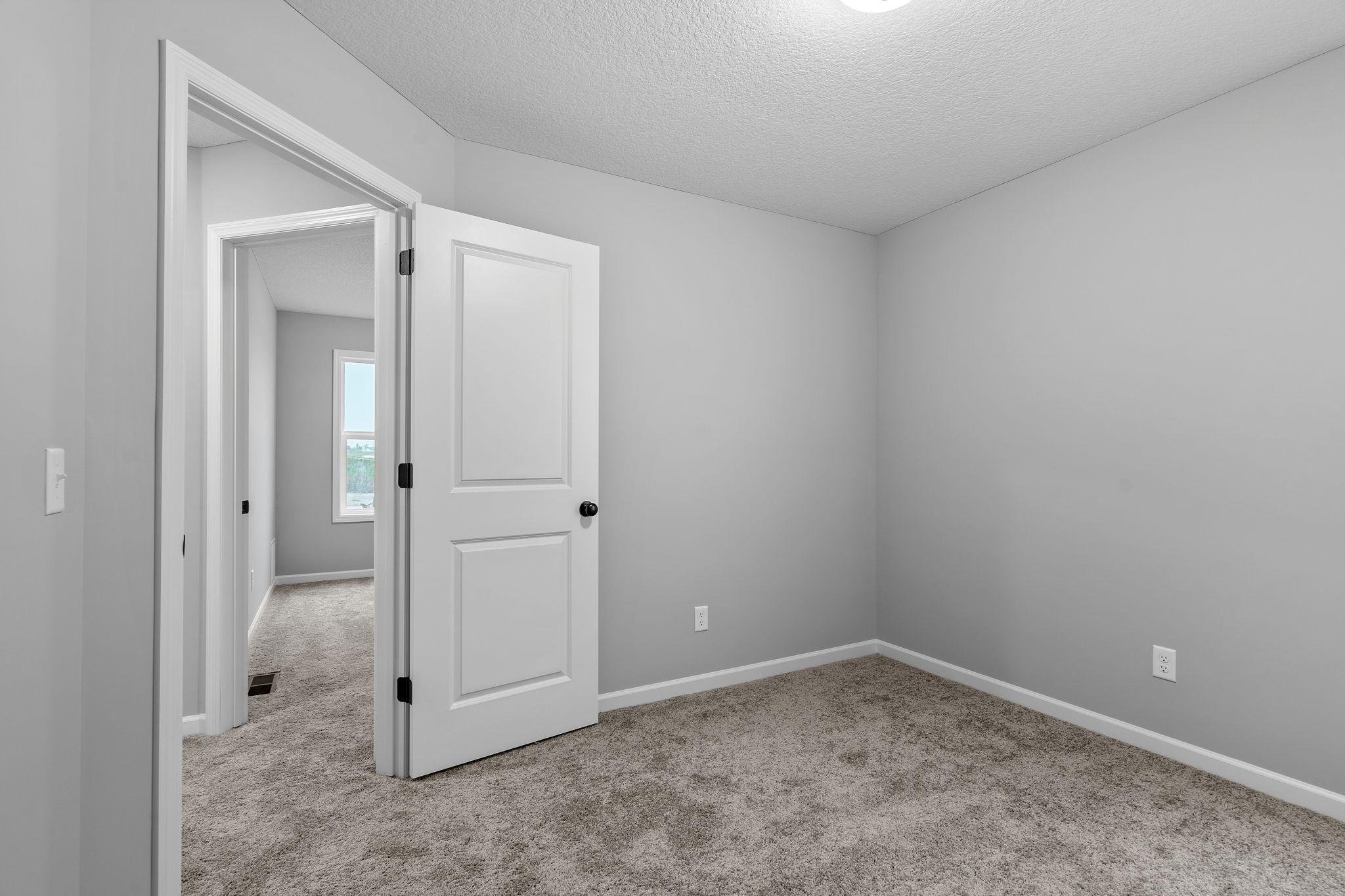 View of Residential at 16586 Ulysses Street, Elk River MN 55330, Elk River (27 of 36) - Mike Wilen | Minnesota Team Real Estate