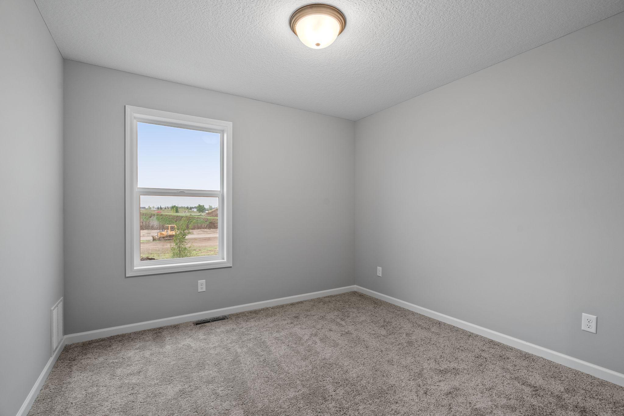 View of Residential at 16586 Ulysses Street, Elk River MN 55330, Elk River (28 of 36) - Mike Wilen | Minnesota Team Real Estate