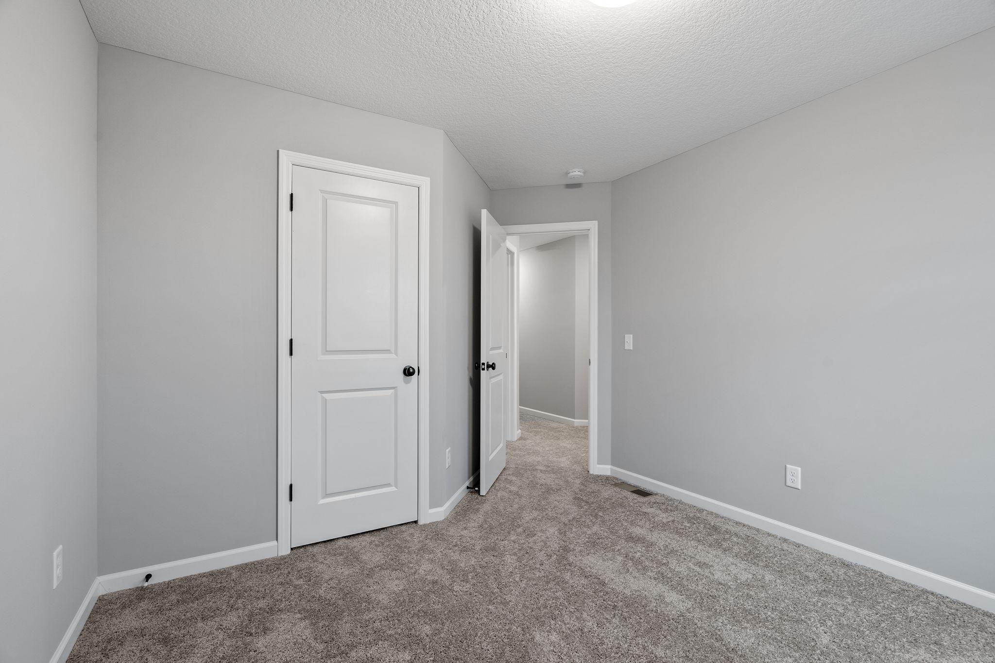 View of Residential at 16586 Ulysses Street, Elk River MN 55330, Elk River (29 of 36) - Mike Wilen | Minnesota Team Real Estate