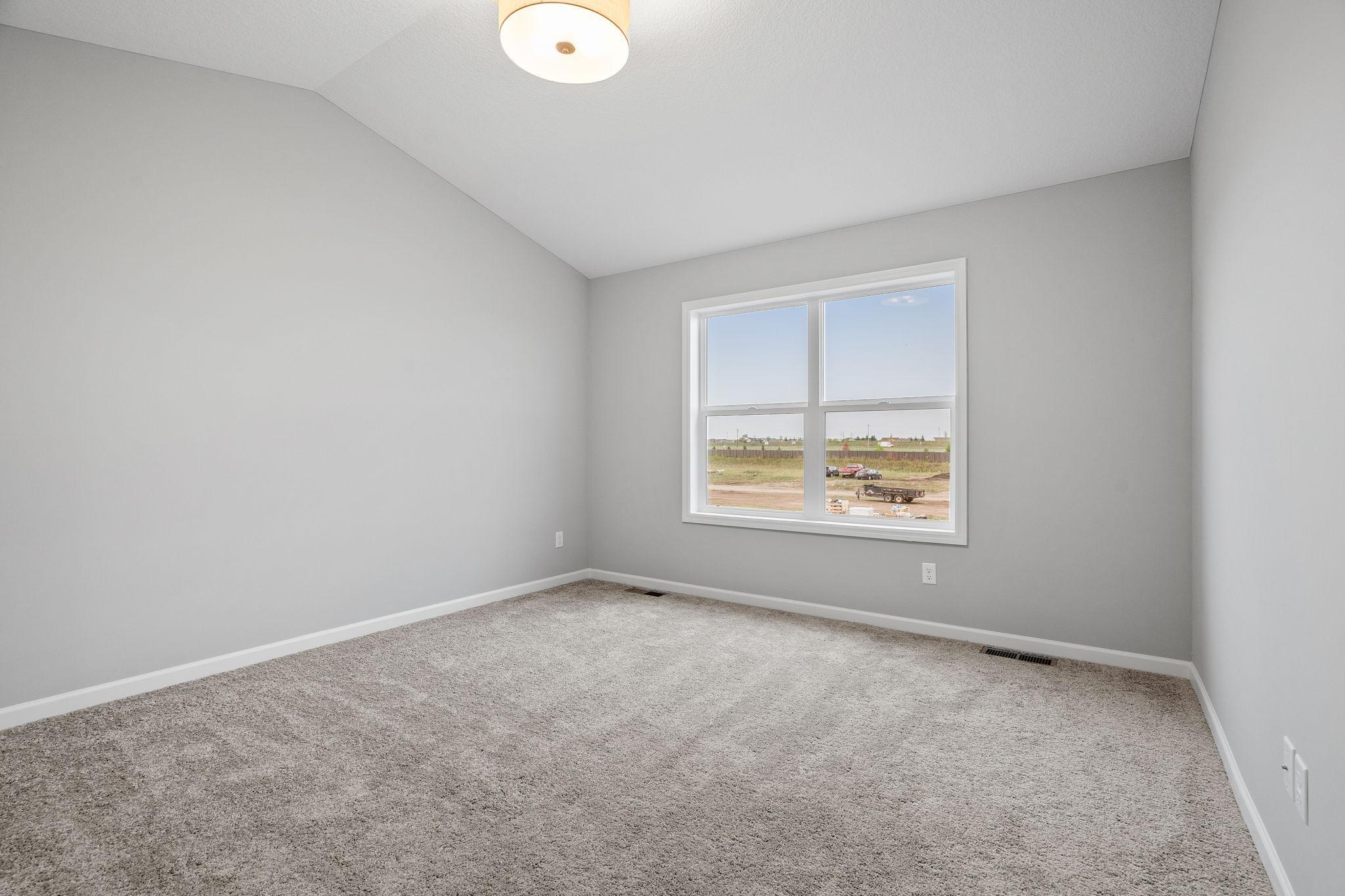 View of Residential at 16586 Ulysses Street, Elk River MN 55330, Elk River (31 of 36) - Mike Wilen | Minnesota Team Real Estate