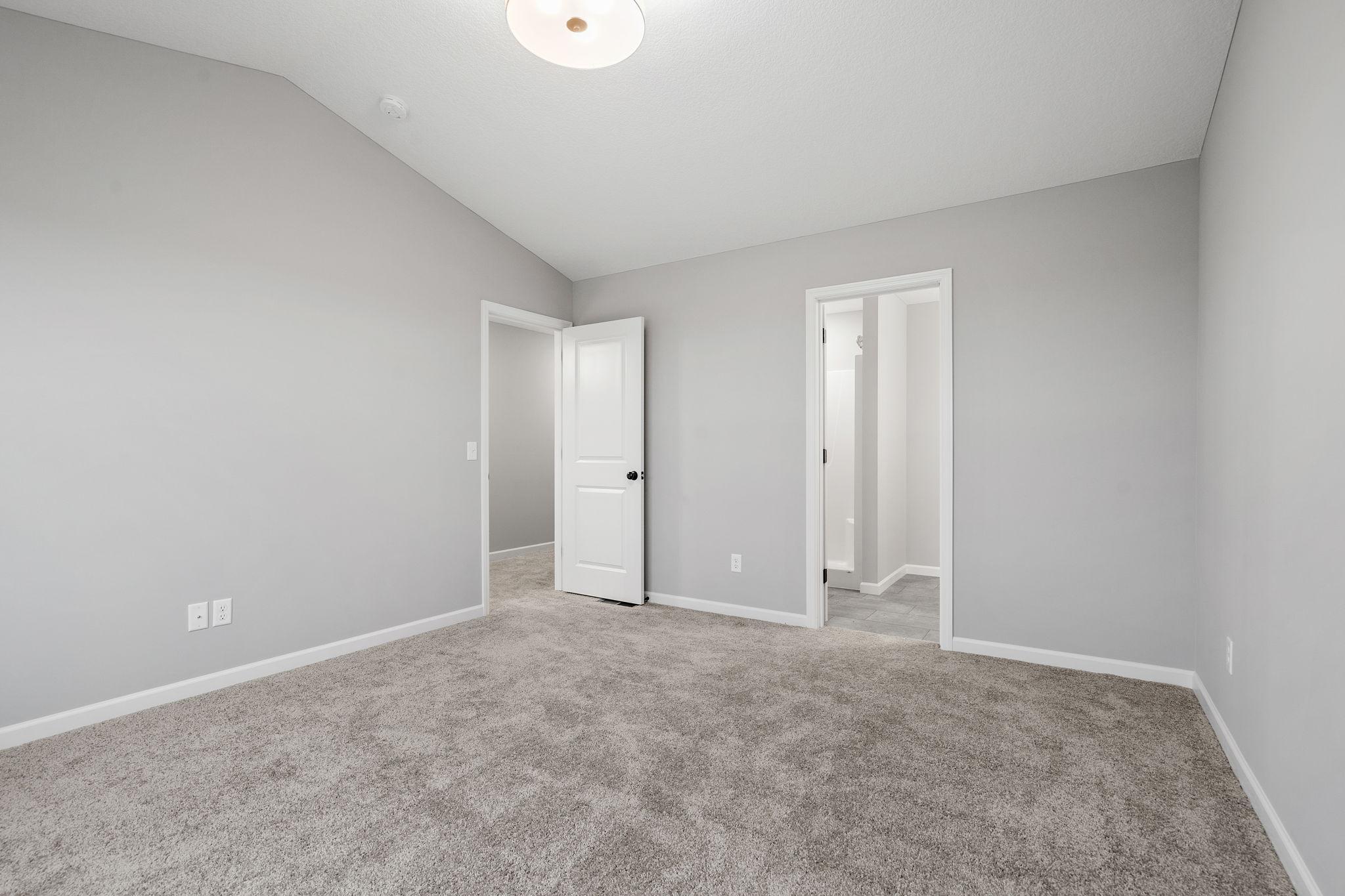 View of Residential at 16586 Ulysses Street, Elk River MN 55330, Elk River (32 of 36) - Mike Wilen | Minnesota Team Real Estate