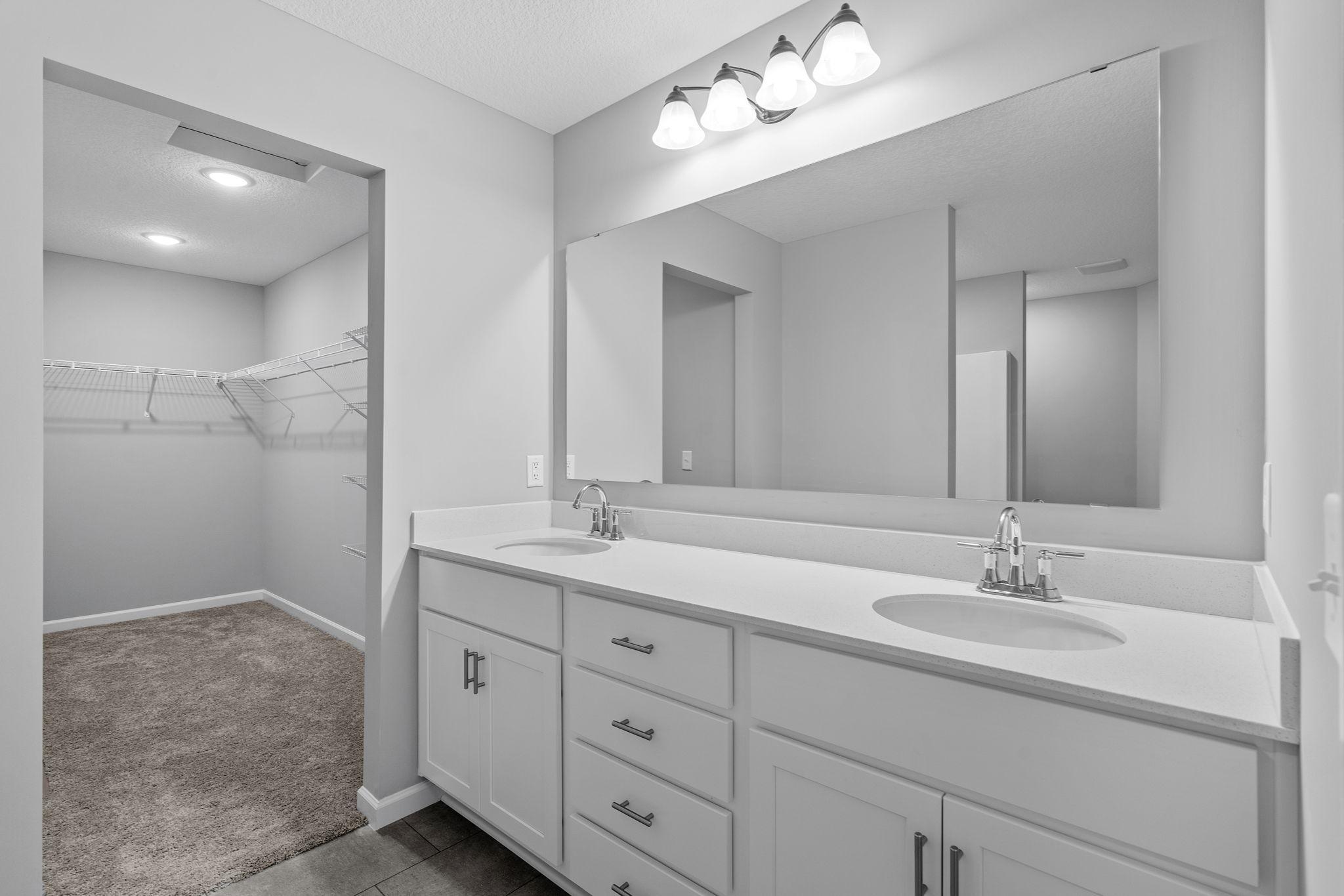 View of Residential at 16586 Ulysses Street, Elk River MN 55330, Elk River (33 of 36) - Mike Wilen | Minnesota Team Real Estate