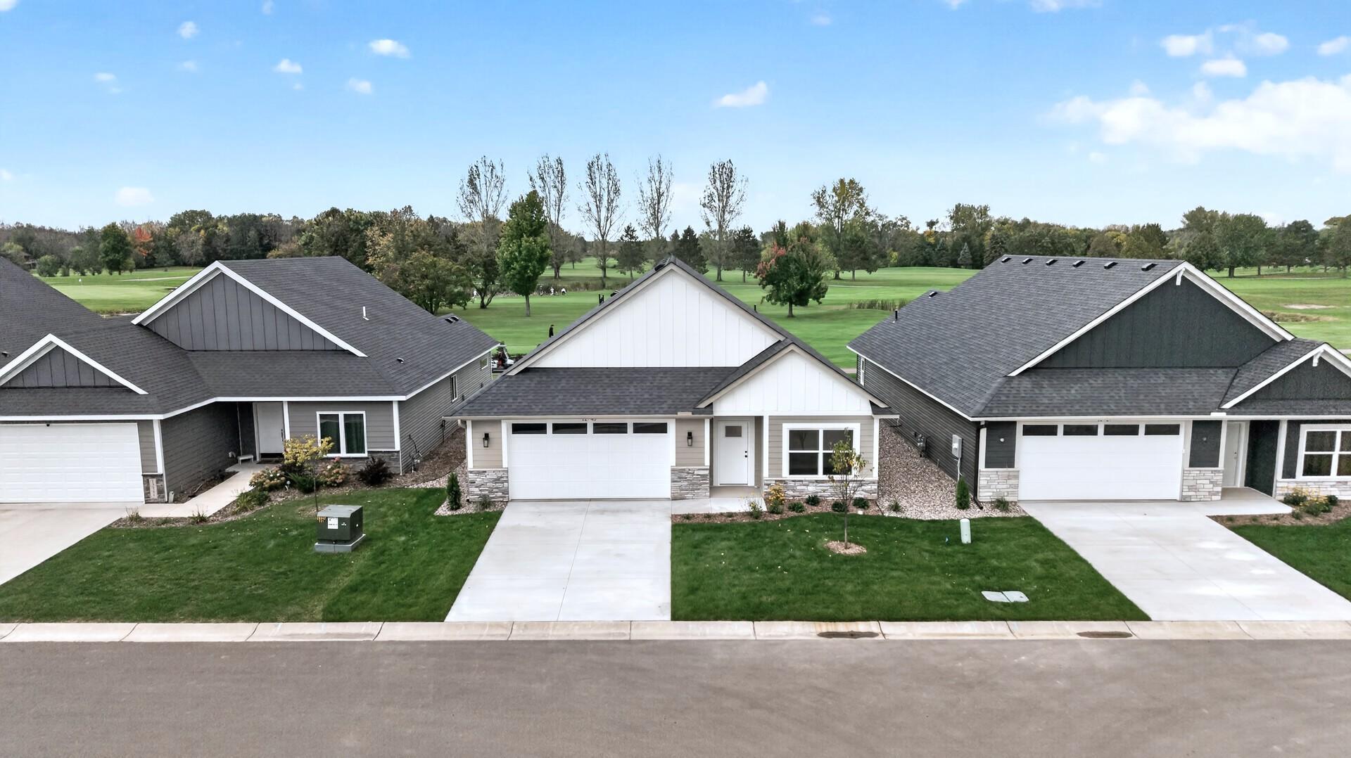 View of Residential at 12745 292nd Lane, Lindstrom MN 55045, Lindstrom (3 of 31) - Mike Wilen | Minnesota Team Real Estate
