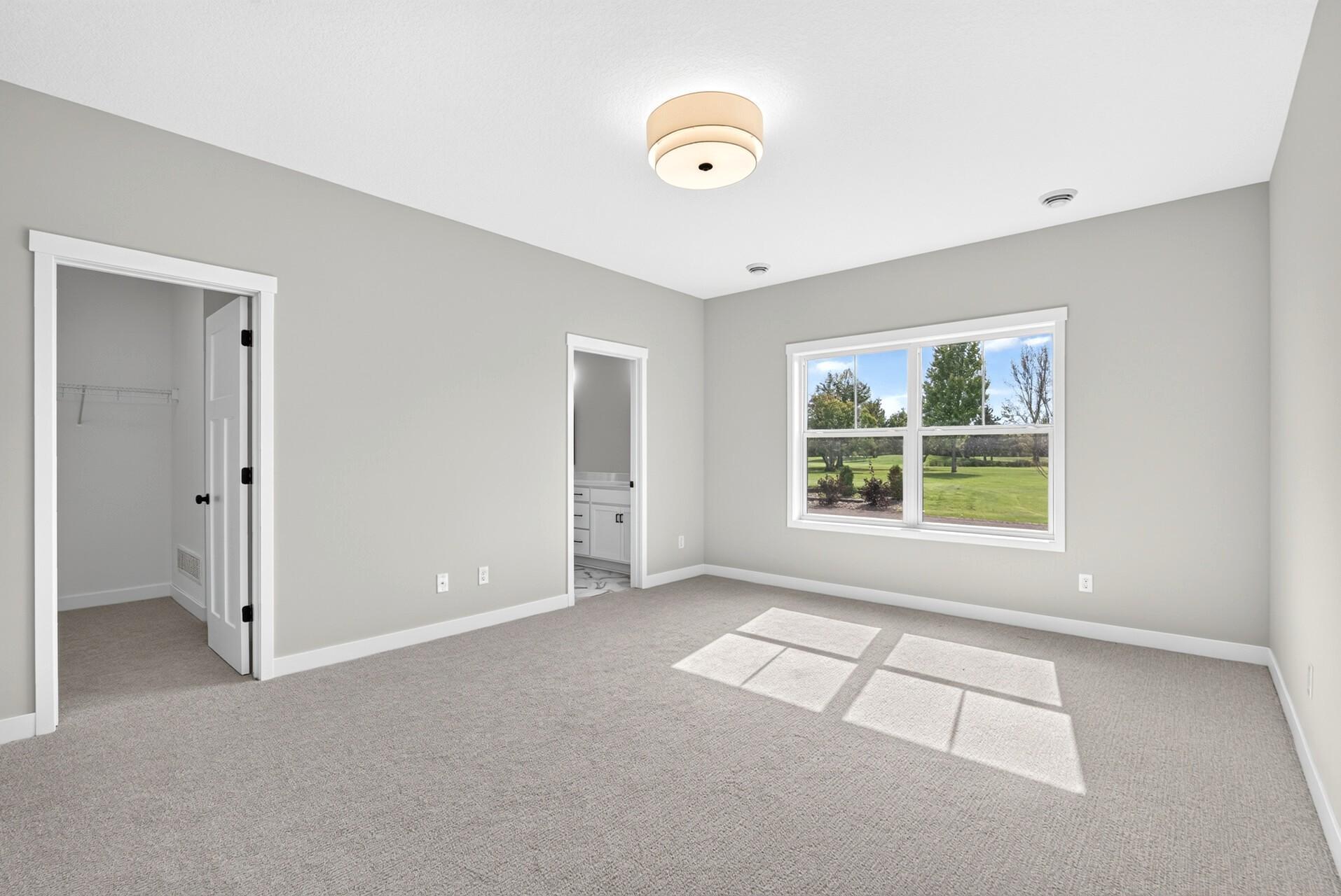 View of Residential at 12745 292nd Lane, Lindstrom MN 55045, Lindstrom (15 of 31) - Mike Wilen | Minnesota Team Real Estate