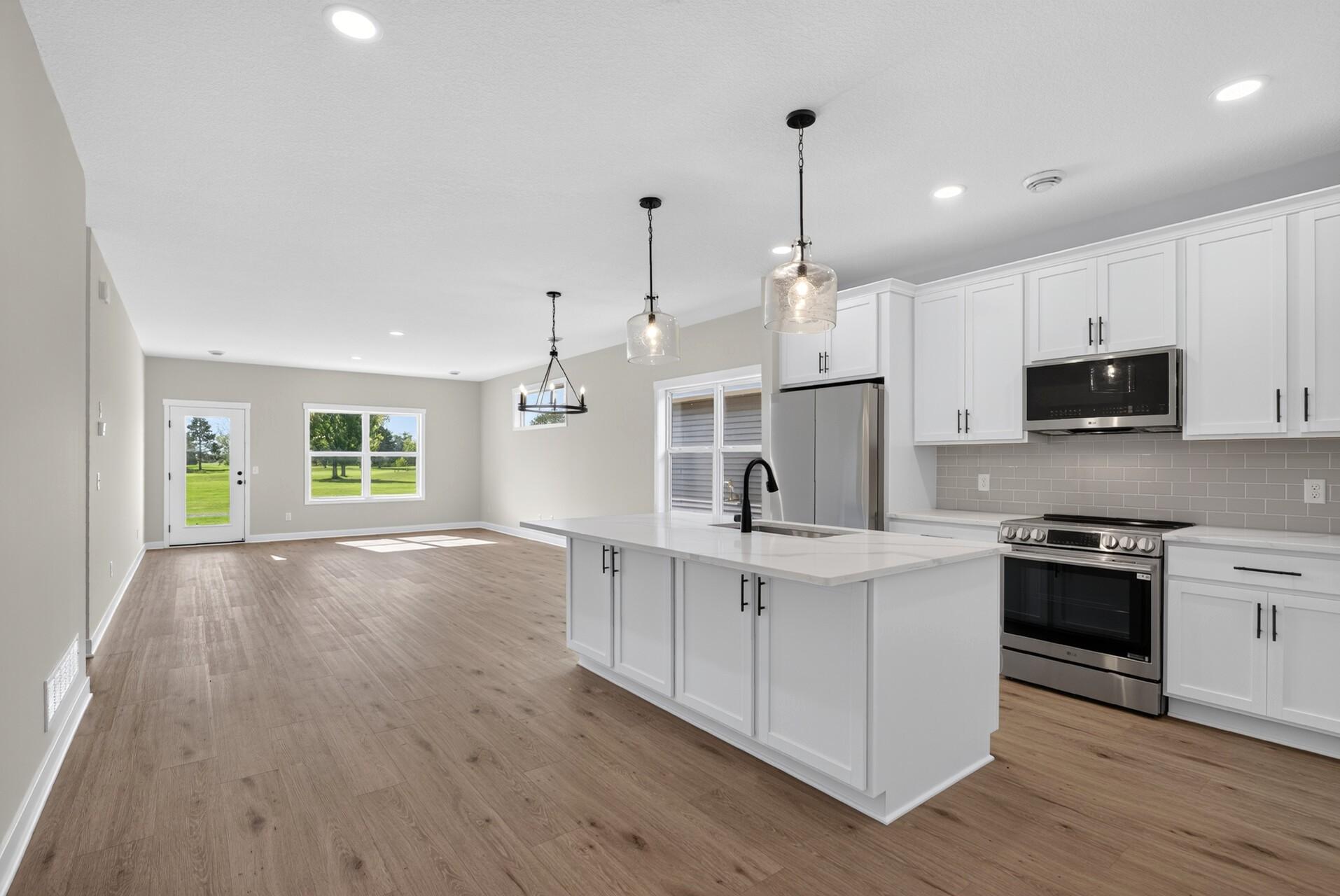 View of Residential at 12745 292nd Lane, Lindstrom MN 55045, Lindstrom (7 of 31) - Mike Wilen | Minnesota Team Real Estate