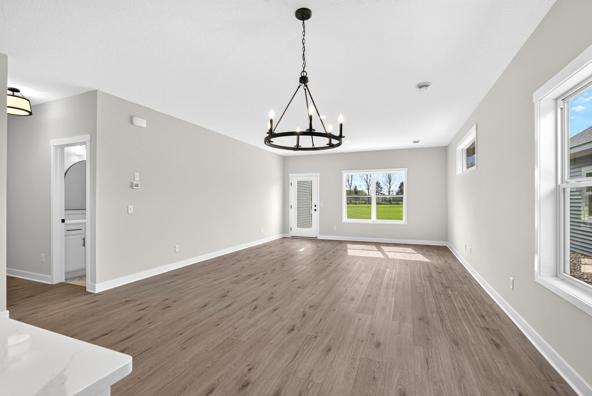 View of Residential at 12745 292nd Lane, Lindstrom MN 55045, Lindstrom (11 of 31) - Mike Wilen | Minnesota Team Real Estate