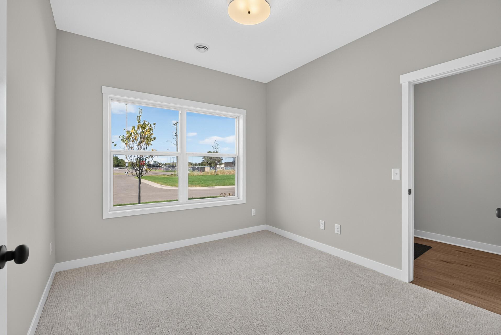 View of Residential at 12745 292nd Lane, Lindstrom MN 55045, Lindstrom (20 of 31) - Mike Wilen | Minnesota Team Real Estate