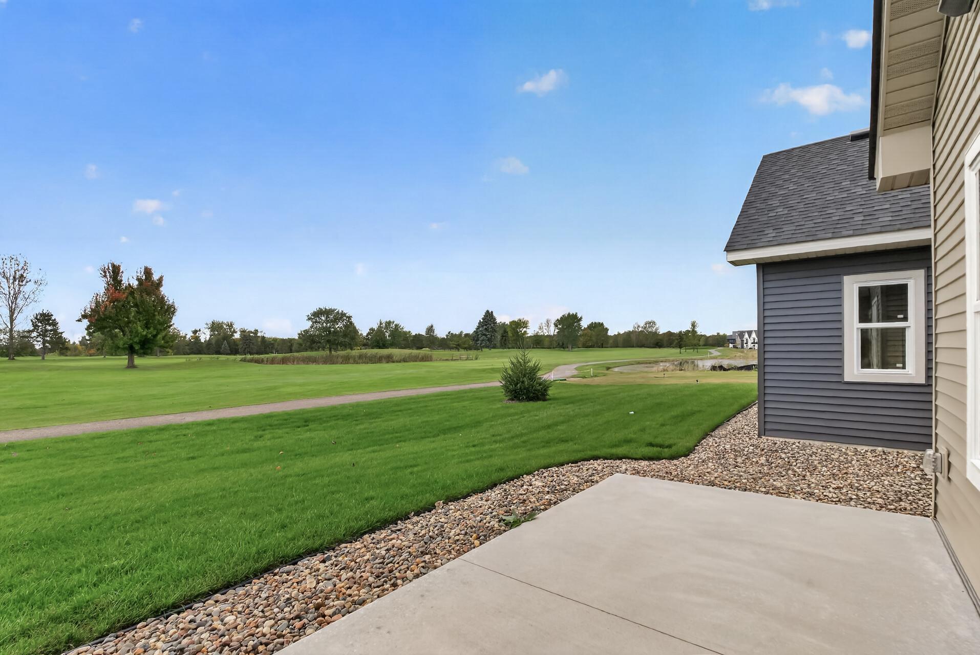 View of Residential at 12745 292nd Lane, Lindstrom MN 55045, Lindstrom (27 of 31) - Mike Wilen | Minnesota Team Real Estate
