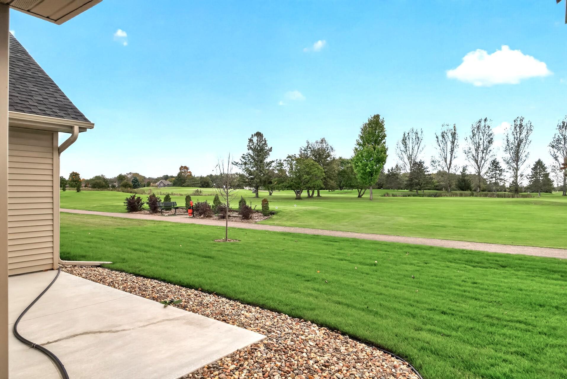 View of Residential at 12745 292nd Lane, Lindstrom MN 55045, Lindstrom (26 of 31) - Mike Wilen | Minnesota Team Real Estate