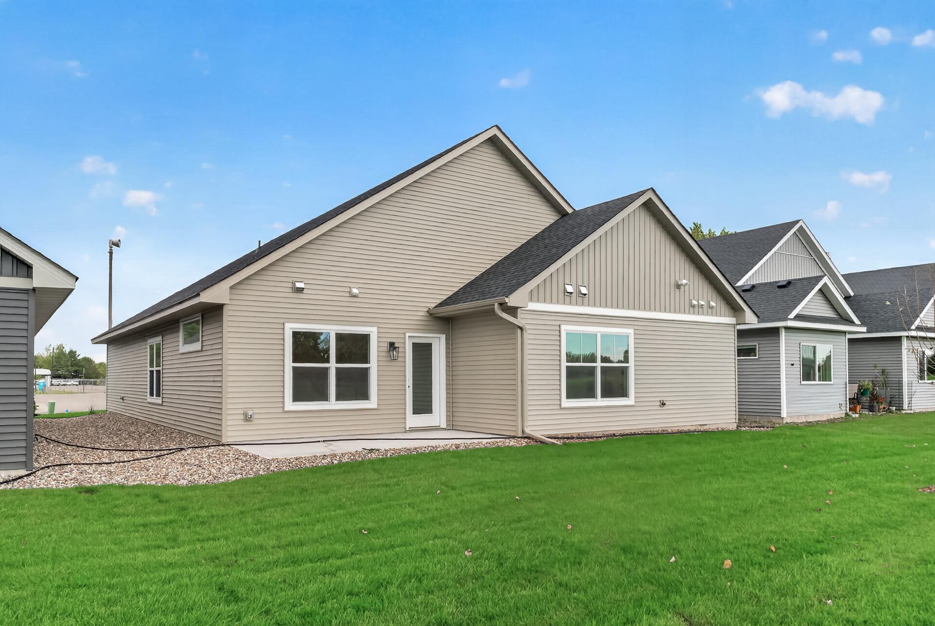 View of Residential at 12745 292nd Lane, Lindstrom MN 55045, Lindstrom (24 of 31) - Mike Wilen | Minnesota Team Real Estate