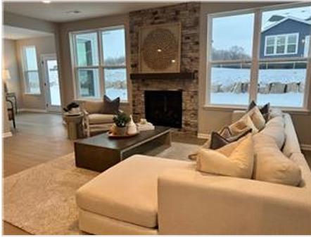 View of Residential at 19584 99th Place, Corcoran MN 55374, Corcoran (12 of 42) - Mike Wilen | Minnesota Team Real Estate