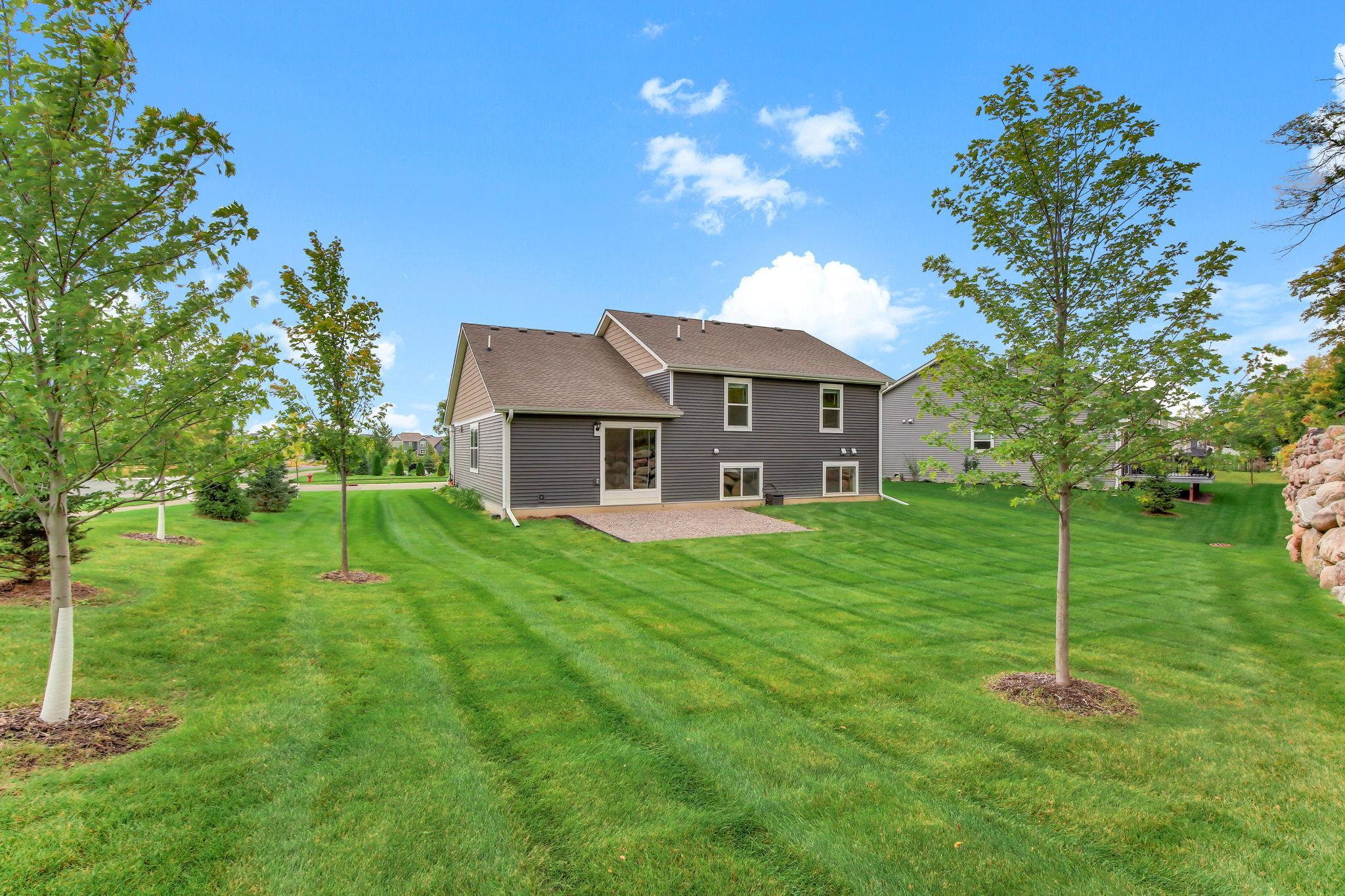 View of Residential at 14487 Fernbrook Lane, Dayton MN 55327, Dayton (35 of 41) - Mike Wilen | Minnesota Team Real Estate