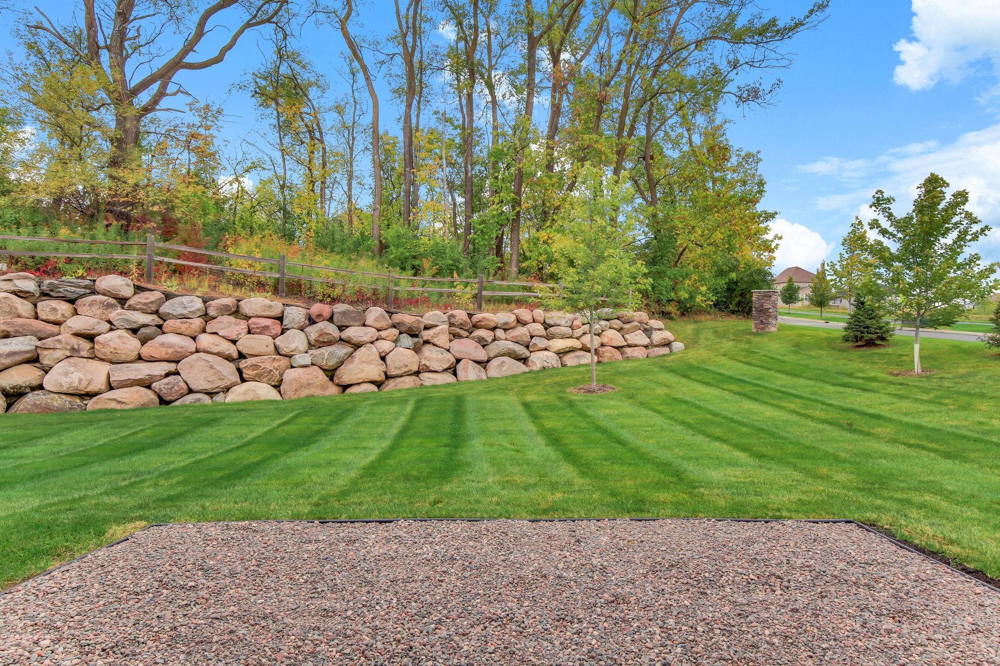 View of Residential at 14487 Fernbrook Lane, Dayton MN 55327, Dayton (36 of 41) - Mike Wilen | Minnesota Team Real Estate