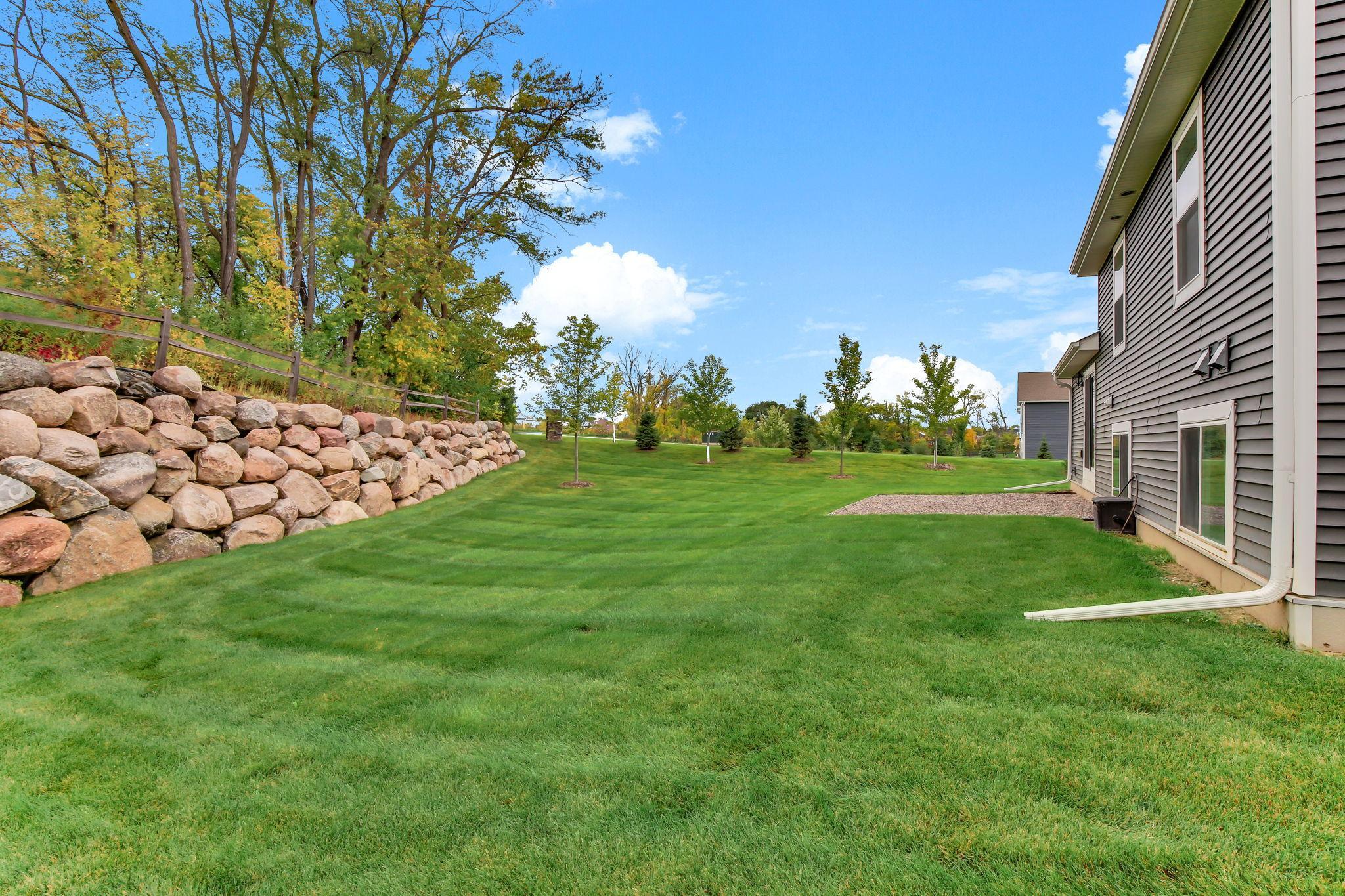 View of Residential at 14487 Fernbrook Lane, Dayton MN 55327, Dayton (37 of 41) - Mike Wilen | Minnesota Team Real Estate
