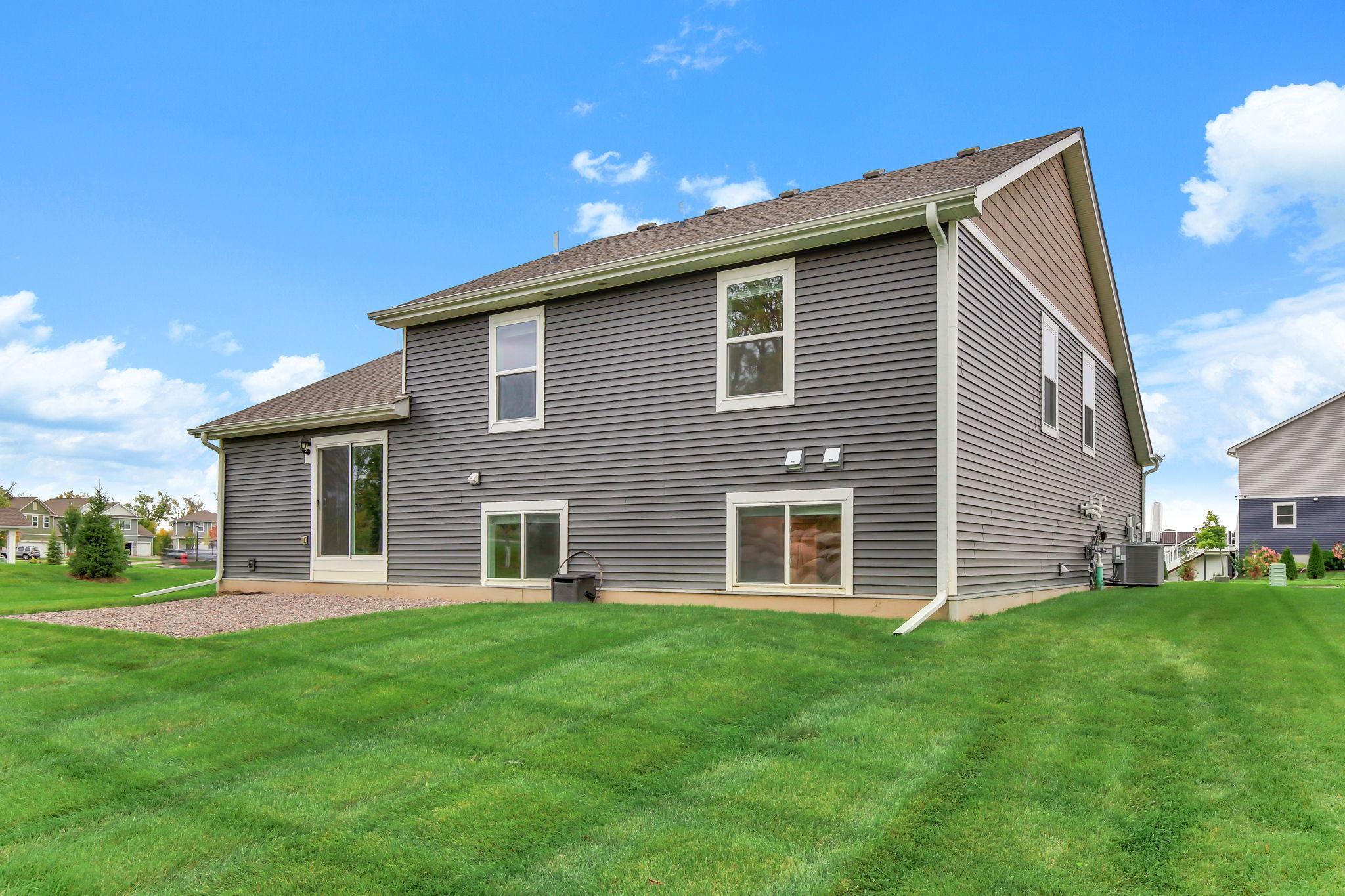 View of Residential at 14487 Fernbrook Lane, Dayton MN 55327, Dayton (38 of 41) - Mike Wilen | Minnesota Team Real Estate
