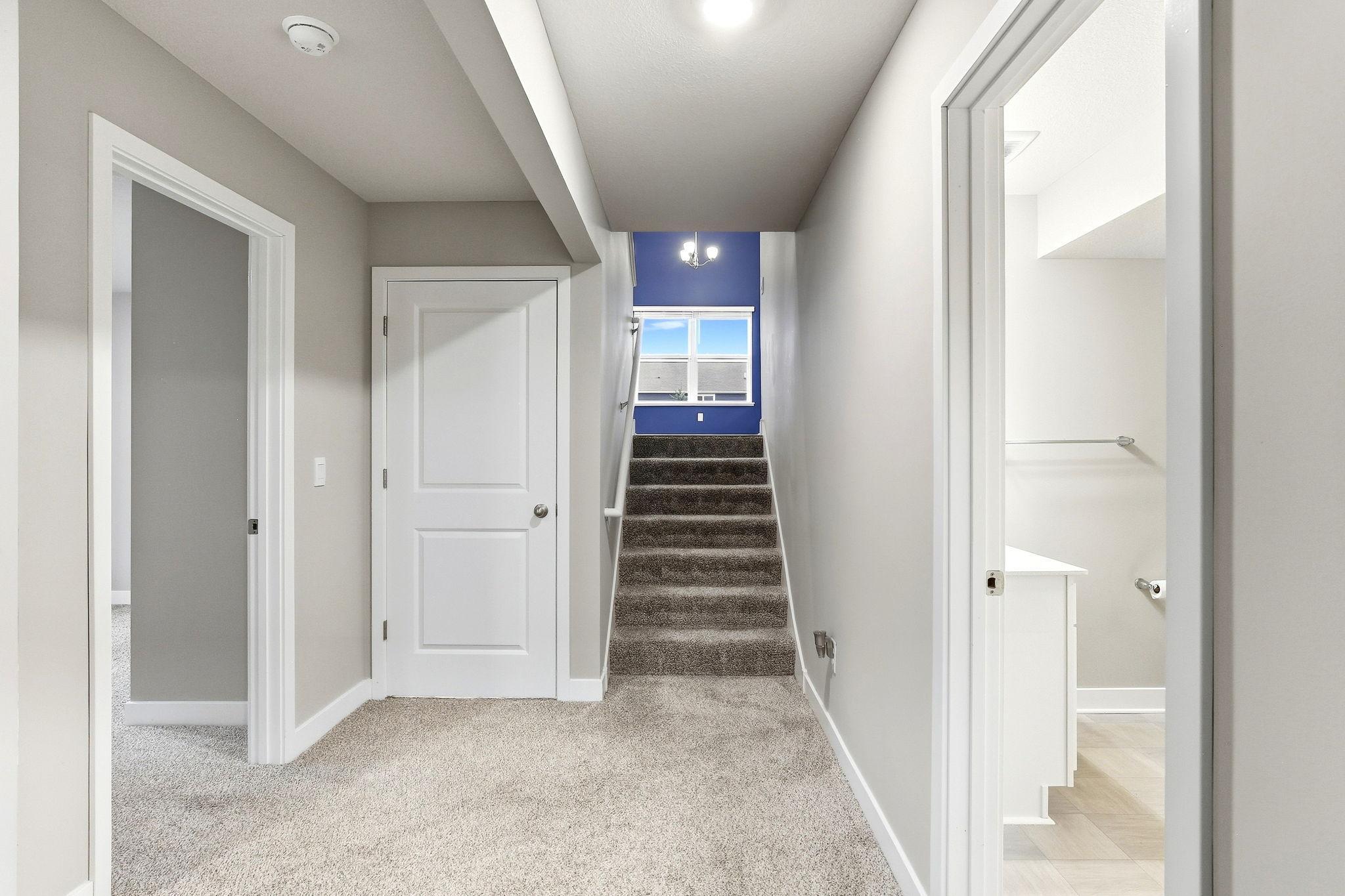View of Residential at 14487 Fernbrook Lane, Dayton MN 55327, Dayton (34 of 41) - Mike Wilen | Minnesota Team Real Estate