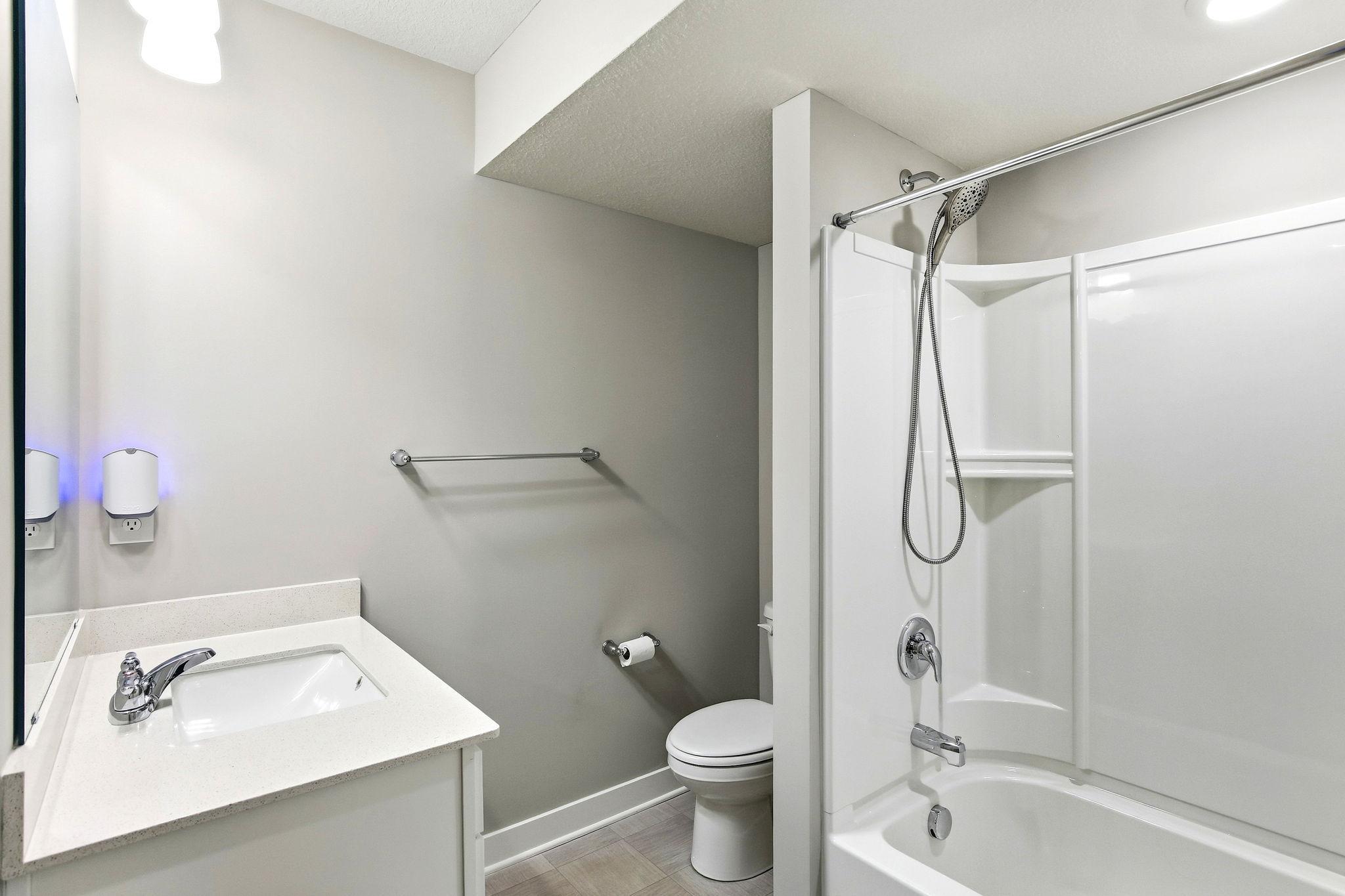 View of Residential at 14487 Fernbrook Lane, Dayton MN 55327, Dayton (32 of 41) - Mike Wilen | Minnesota Team Real Estate