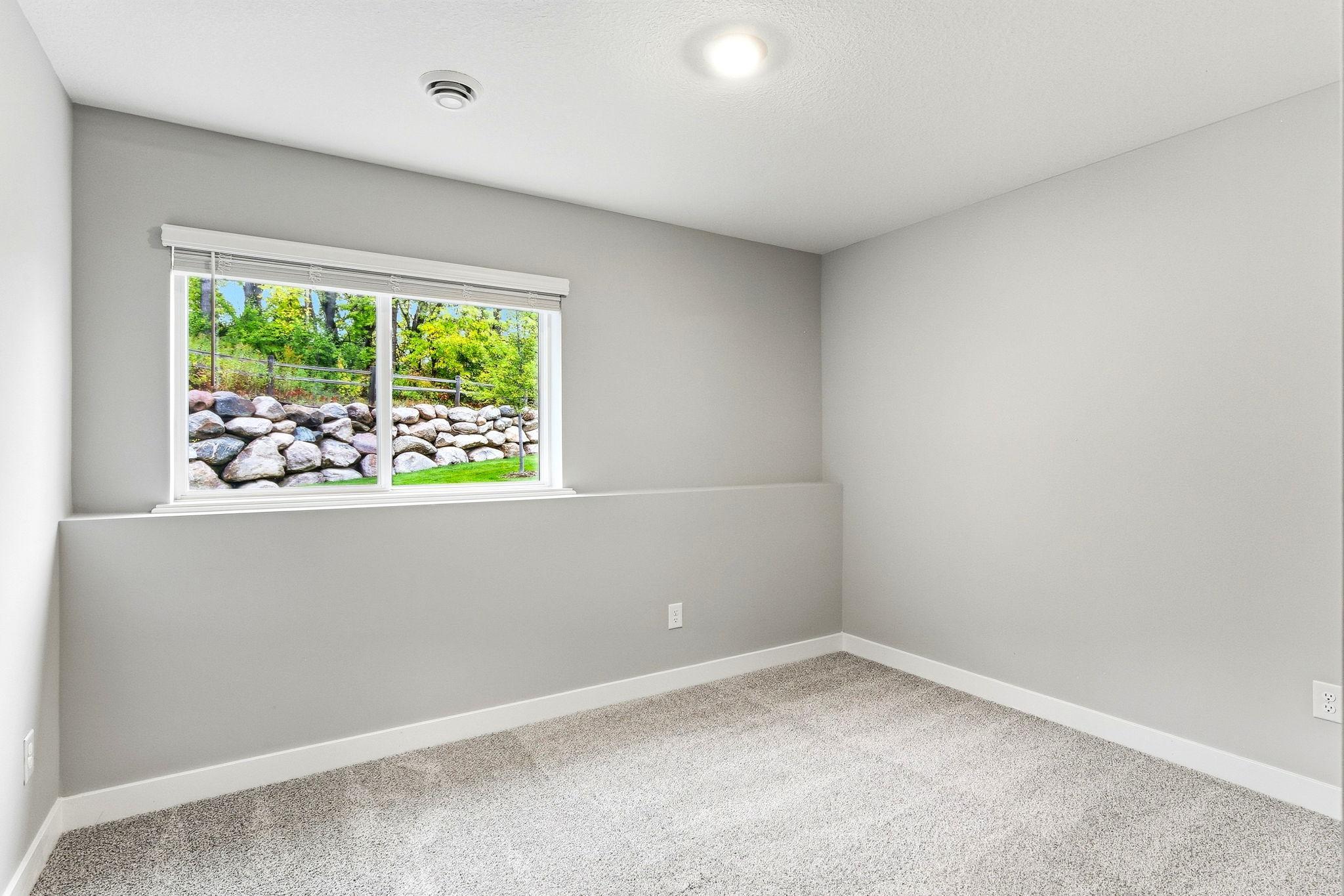 View of Residential at 14487 Fernbrook Lane, Dayton MN 55327, Dayton (31 of 41) - Mike Wilen | Minnesota Team Real Estate