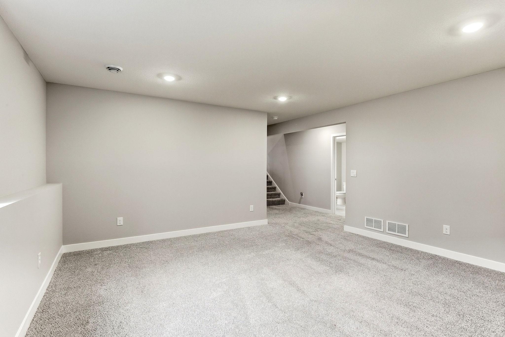 View of Residential at 14487 Fernbrook Lane, Dayton MN 55327, Dayton (29 of 41) - Mike Wilen | Minnesota Team Real Estate
