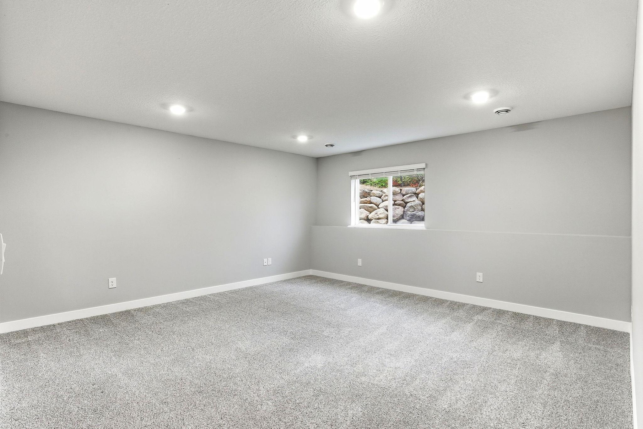 View of Residential at 14487 Fernbrook Lane, Dayton MN 55327, Dayton (28 of 41) - Mike Wilen | Minnesota Team Real Estate