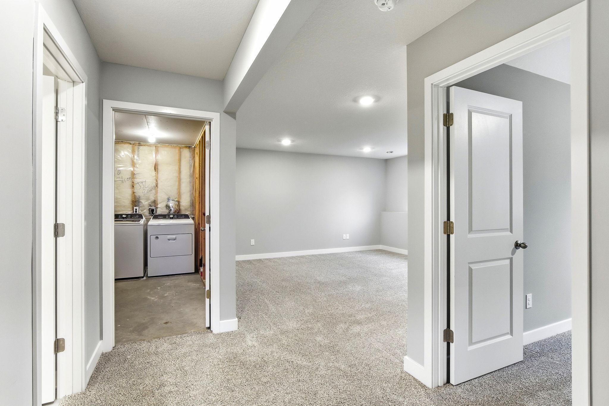View of Residential at 14487 Fernbrook Lane, Dayton MN 55327, Dayton (26 of 41) - Mike Wilen | Minnesota Team Real Estate