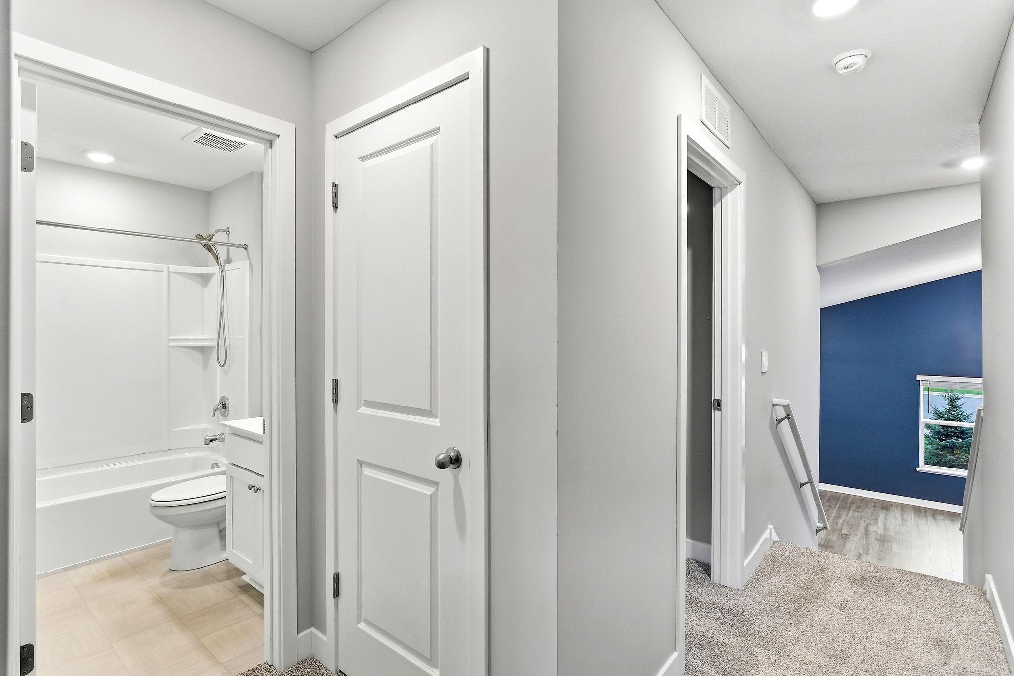 View of Residential at 14487 Fernbrook Lane, Dayton MN 55327, Dayton (25 of 41) - Mike Wilen | Minnesota Team Real Estate